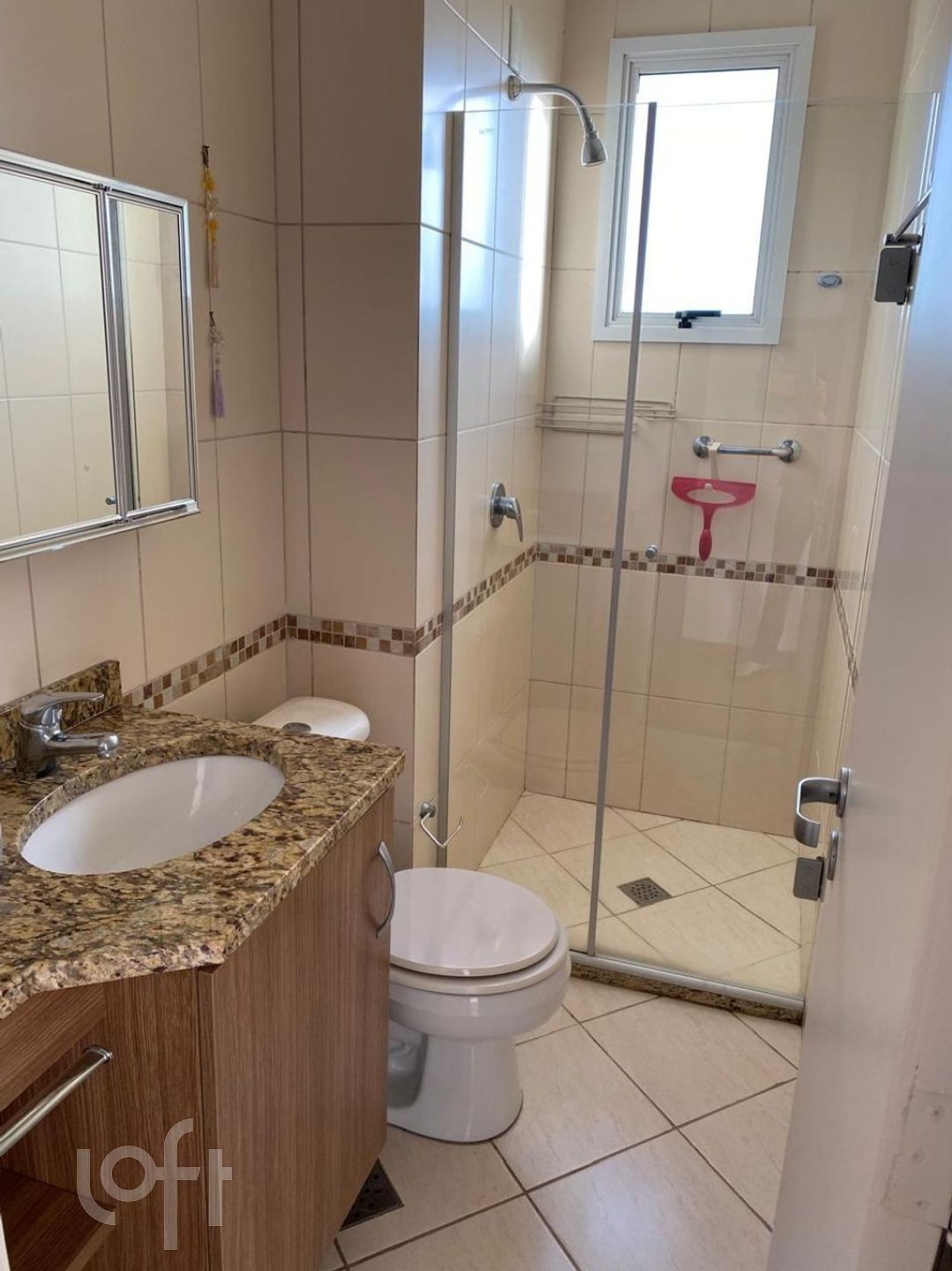 Imagem da propriedade 18