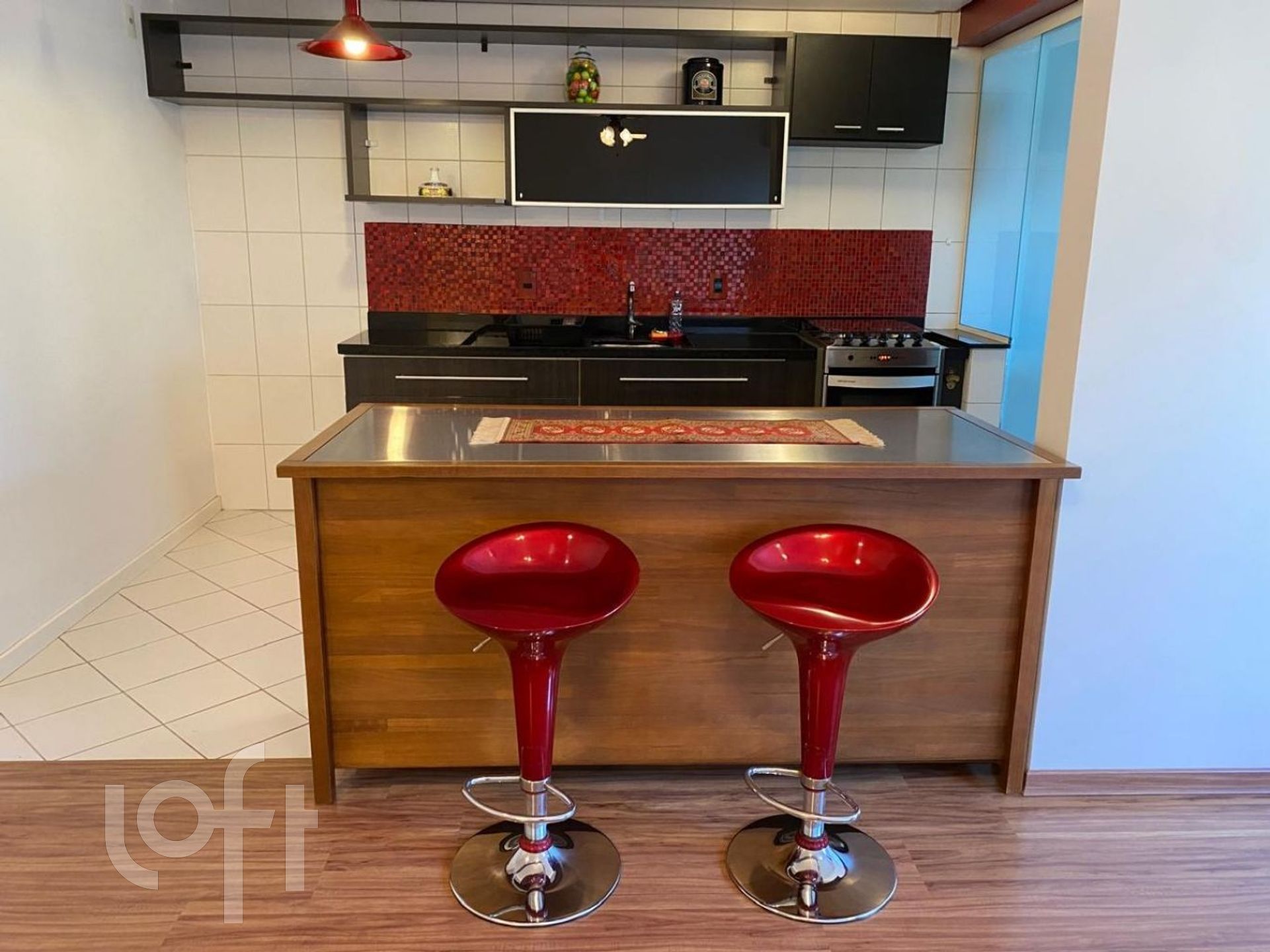 Imagem da propriedade 5