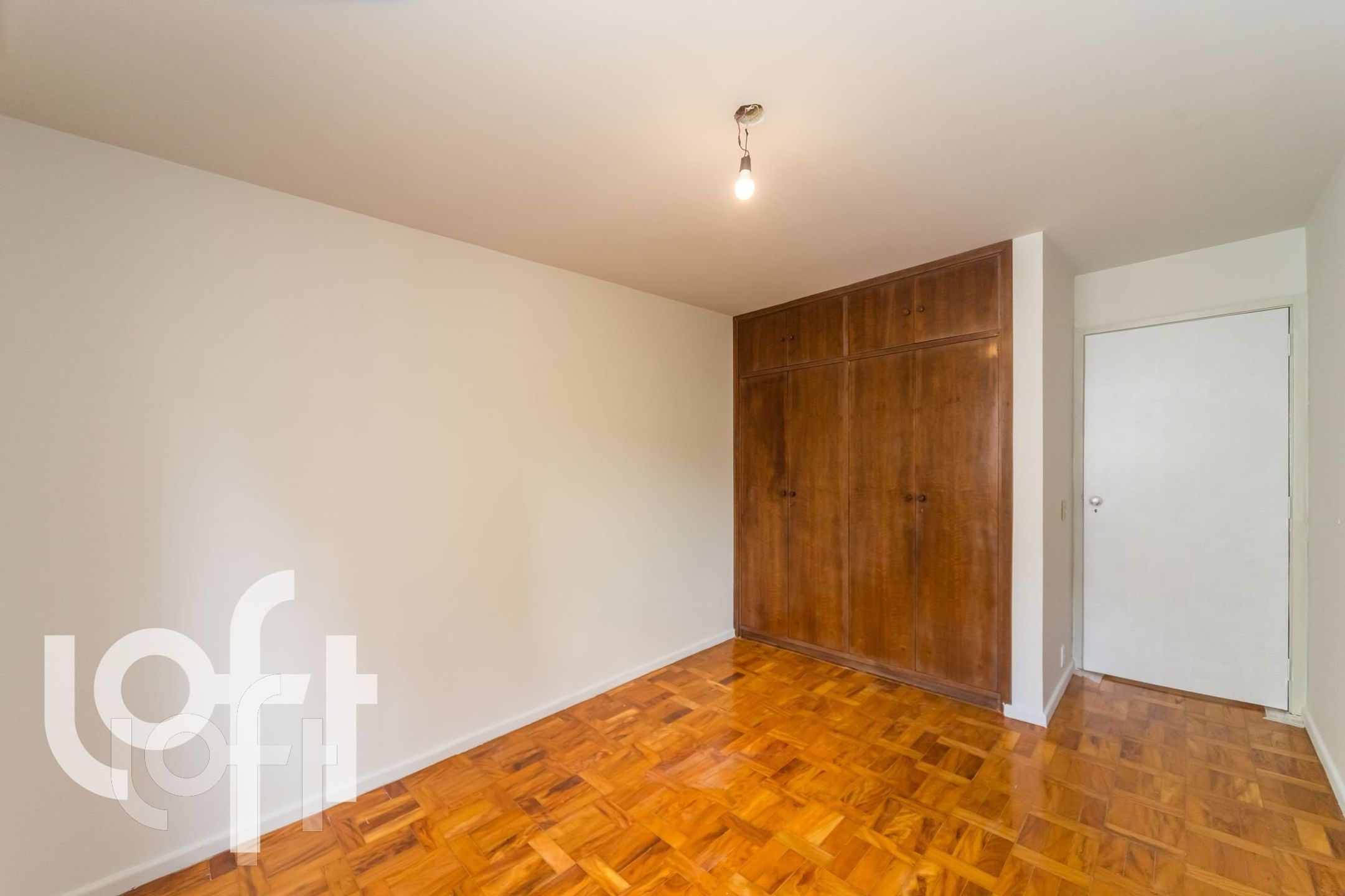 Apartamento à venda com 3 quartos, 115m² - Foto 11