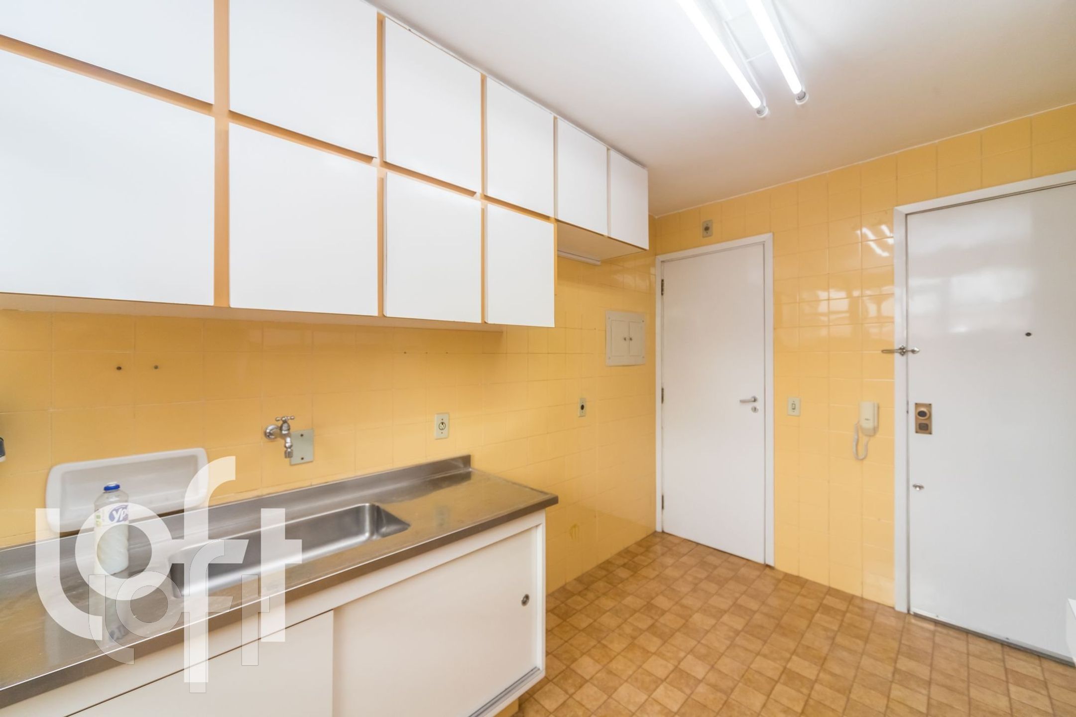 Apartamento à venda com 3 quartos, 115m² - Foto 20