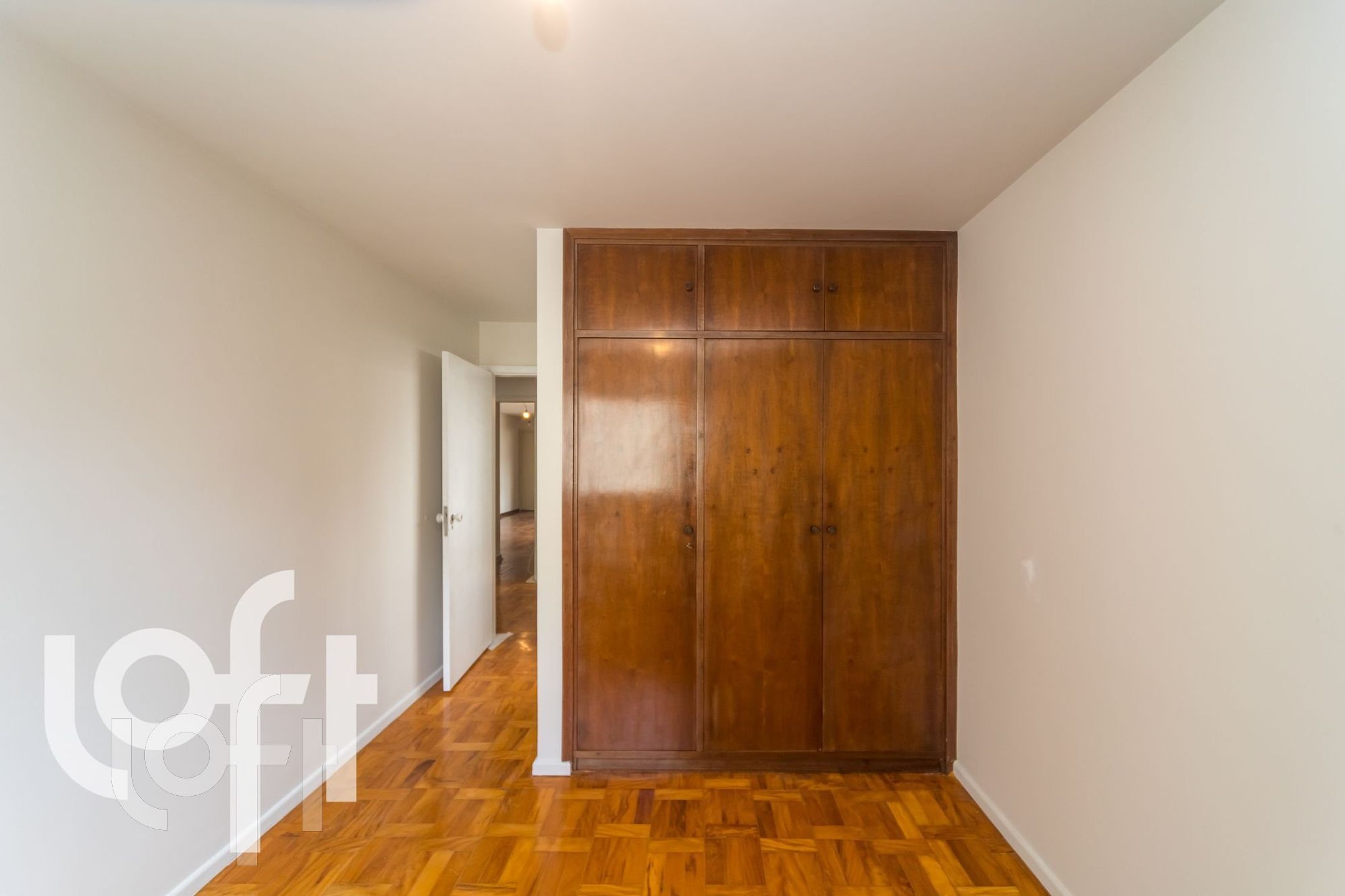 Apartamento à venda com 3 quartos, 115m² - Foto 5