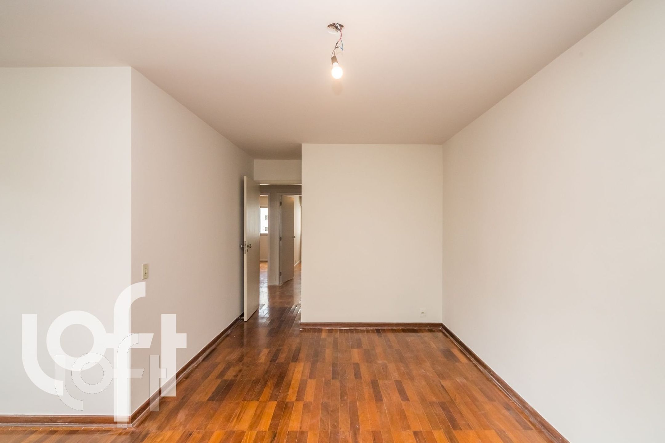 Apartamento à venda com 3 quartos, 115m² - Foto 15