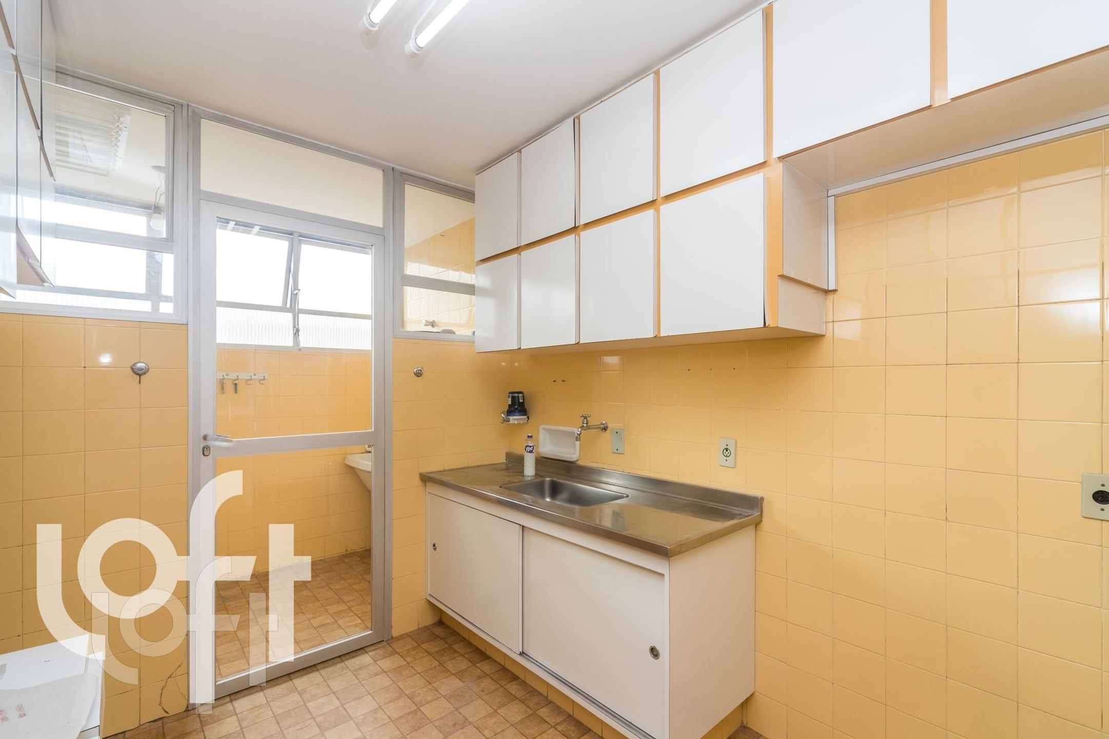 Apartamento à venda com 3 quartos, 115m² - Foto 22