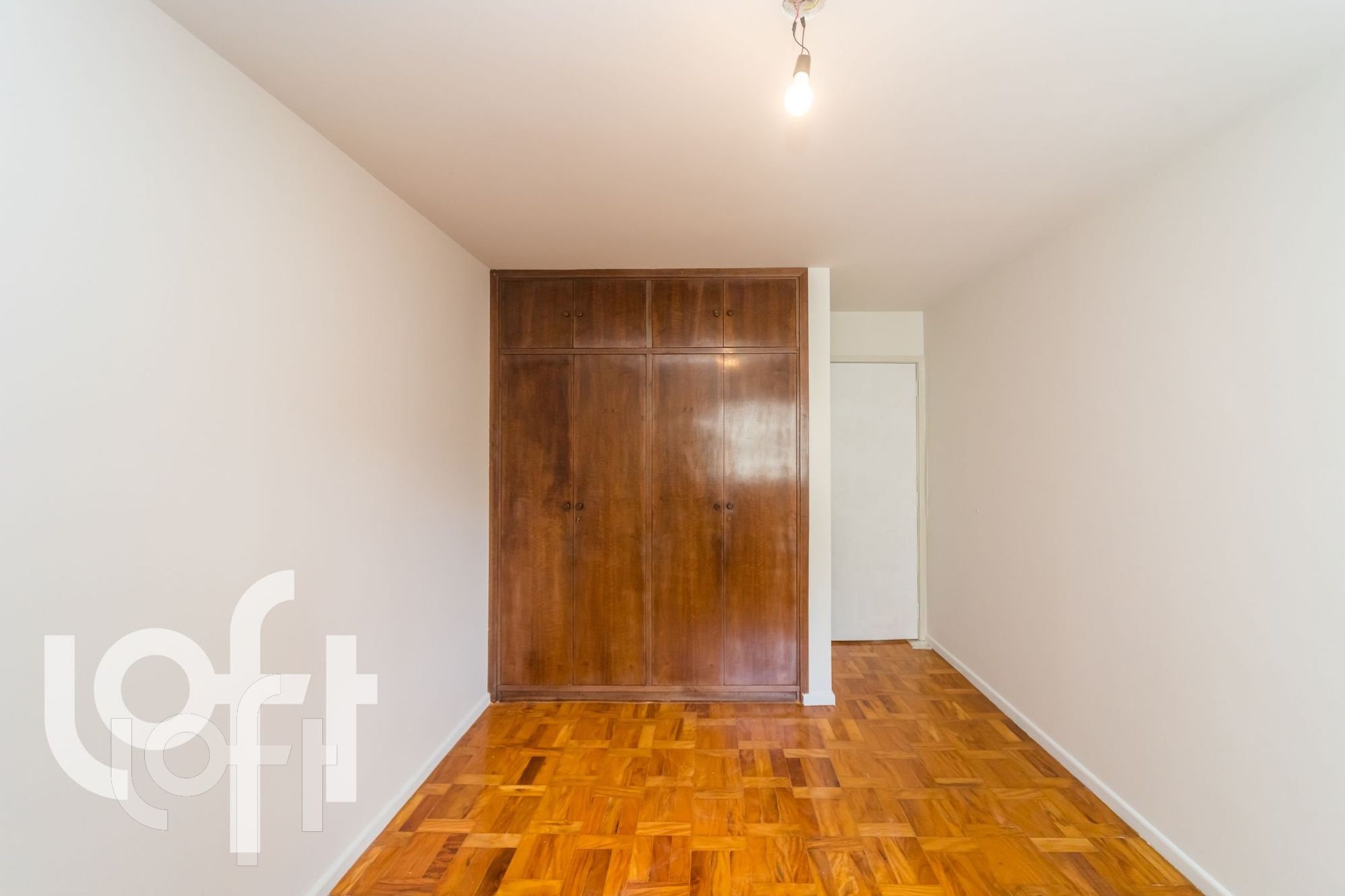 Apartamento à venda com 3 quartos, 115m² - Foto 12