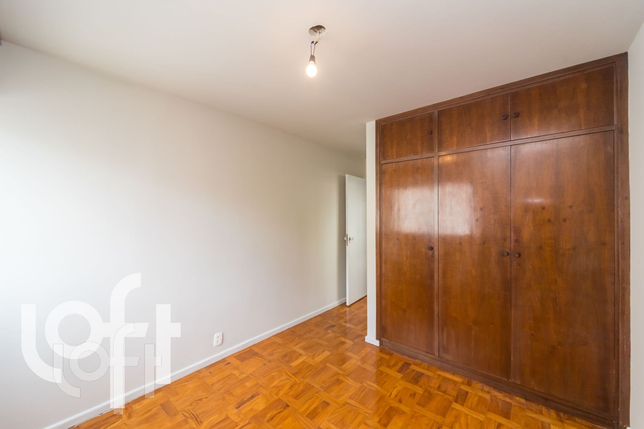 Apartamento à venda com 3 quartos, 115m² - Foto 4