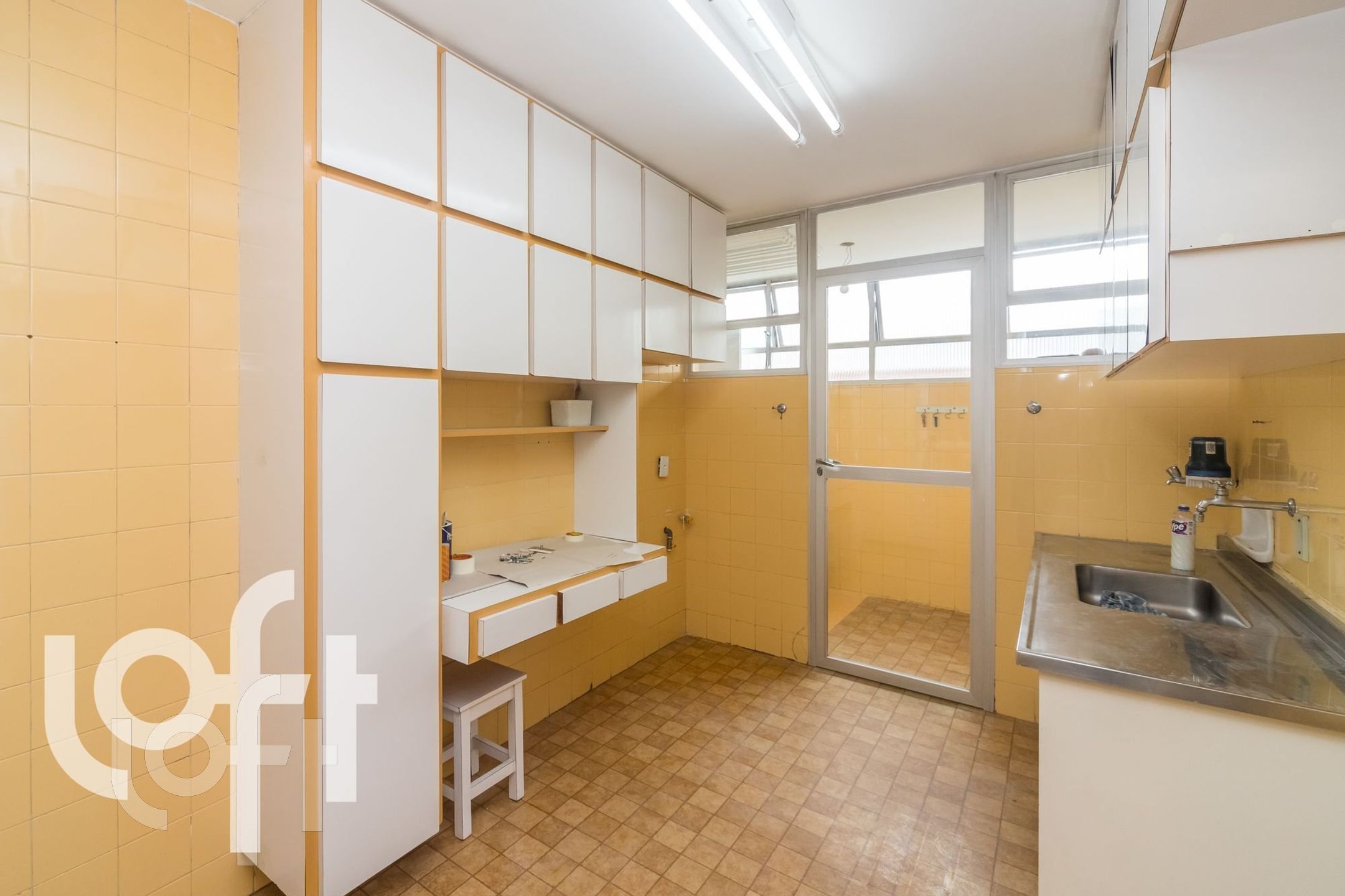 Apartamento à venda com 3 quartos, 115m² - Foto 23