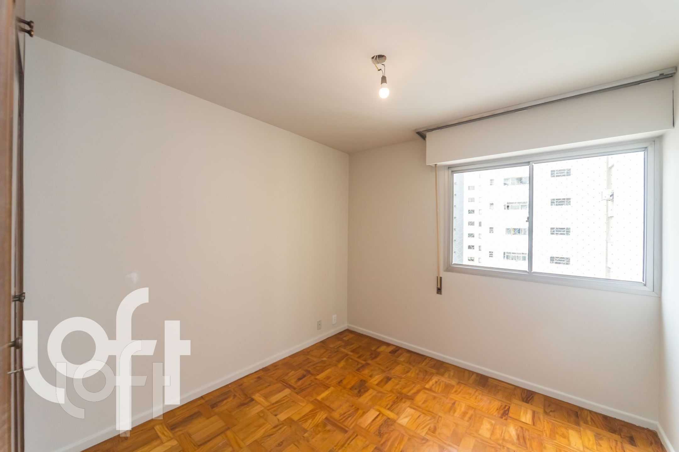 Apartamento à venda com 3 quartos, 115m² - Foto 6