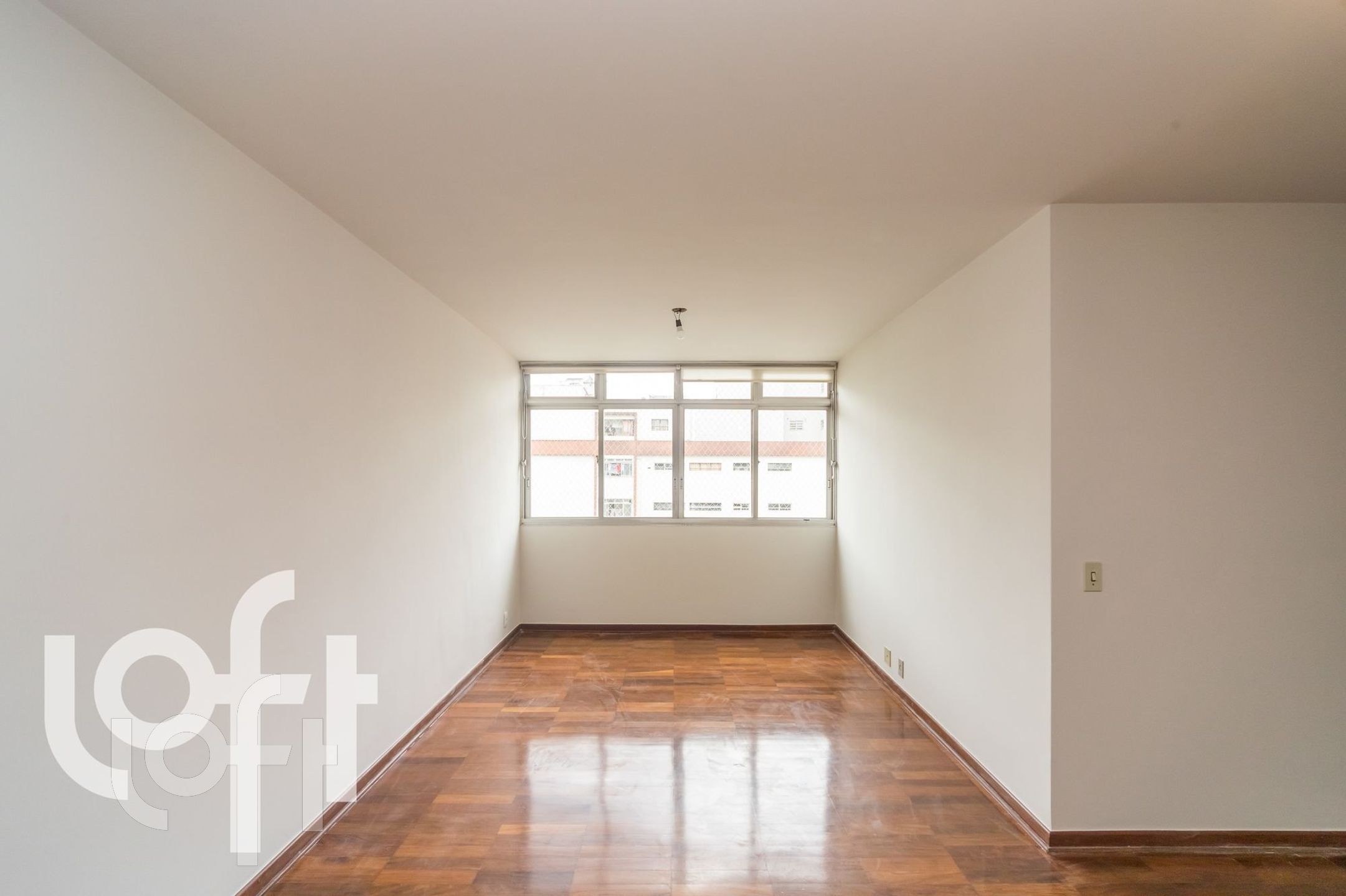 Apartamento à venda com 3 quartos, 115m² - Foto 17