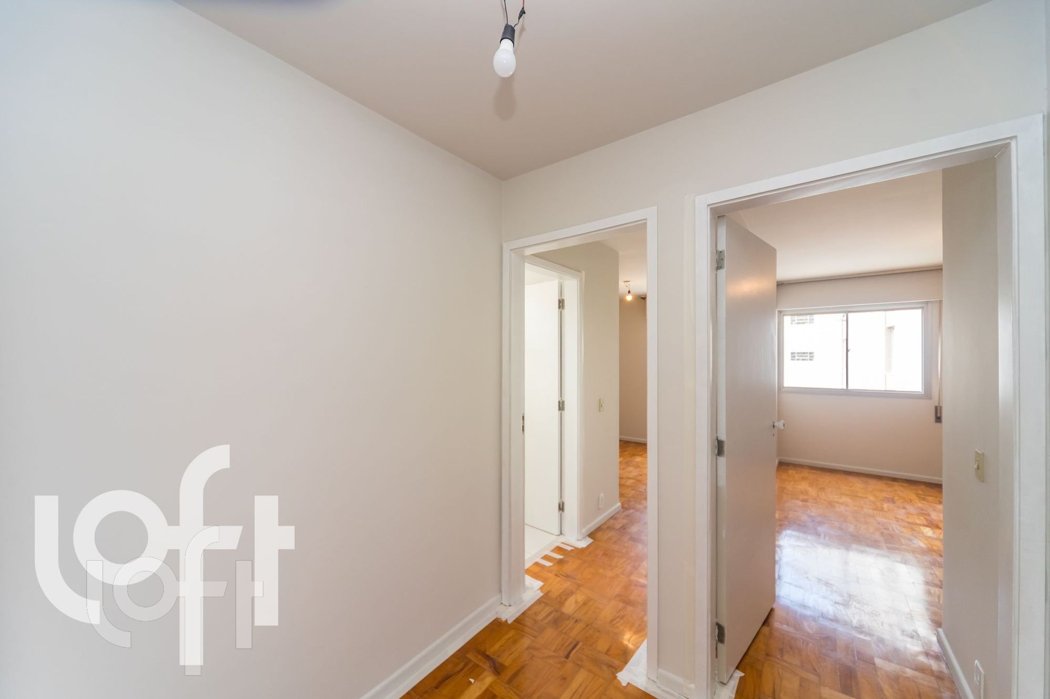 Apartamento à venda com 3 quartos, 115m² - Foto 3