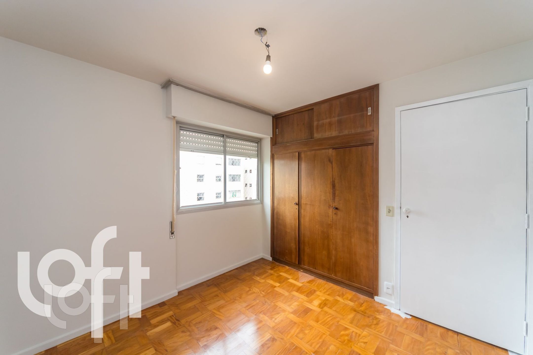 Apartamento à venda com 3 quartos, 115m² - Foto 8