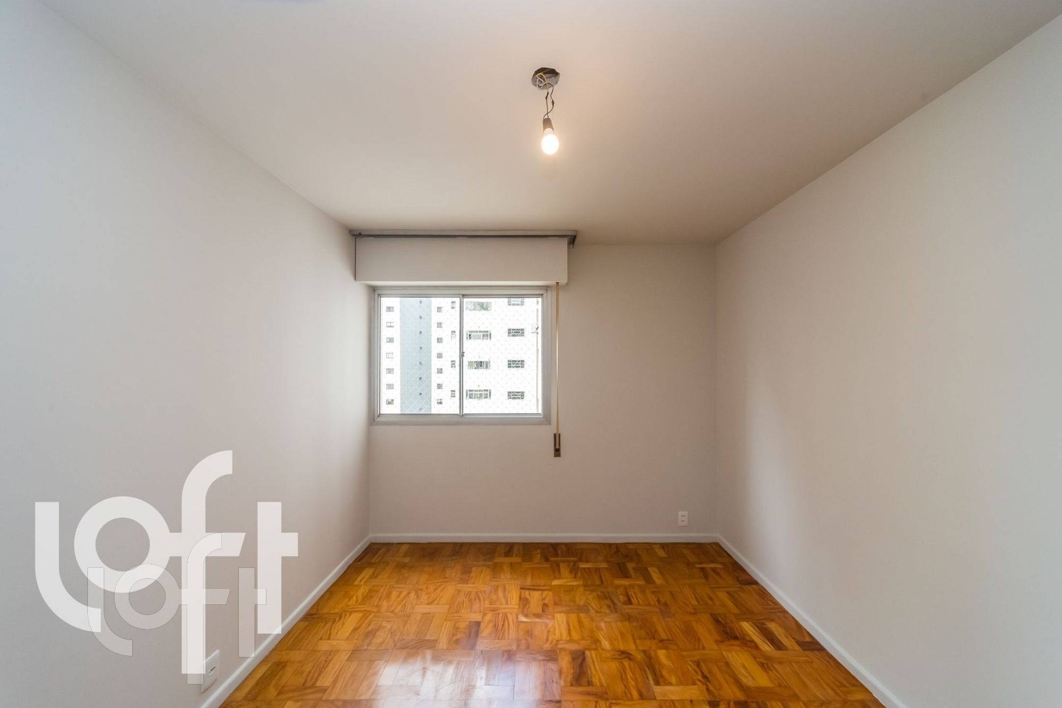 Apartamento à venda com 3 quartos, 115m² - Foto 13