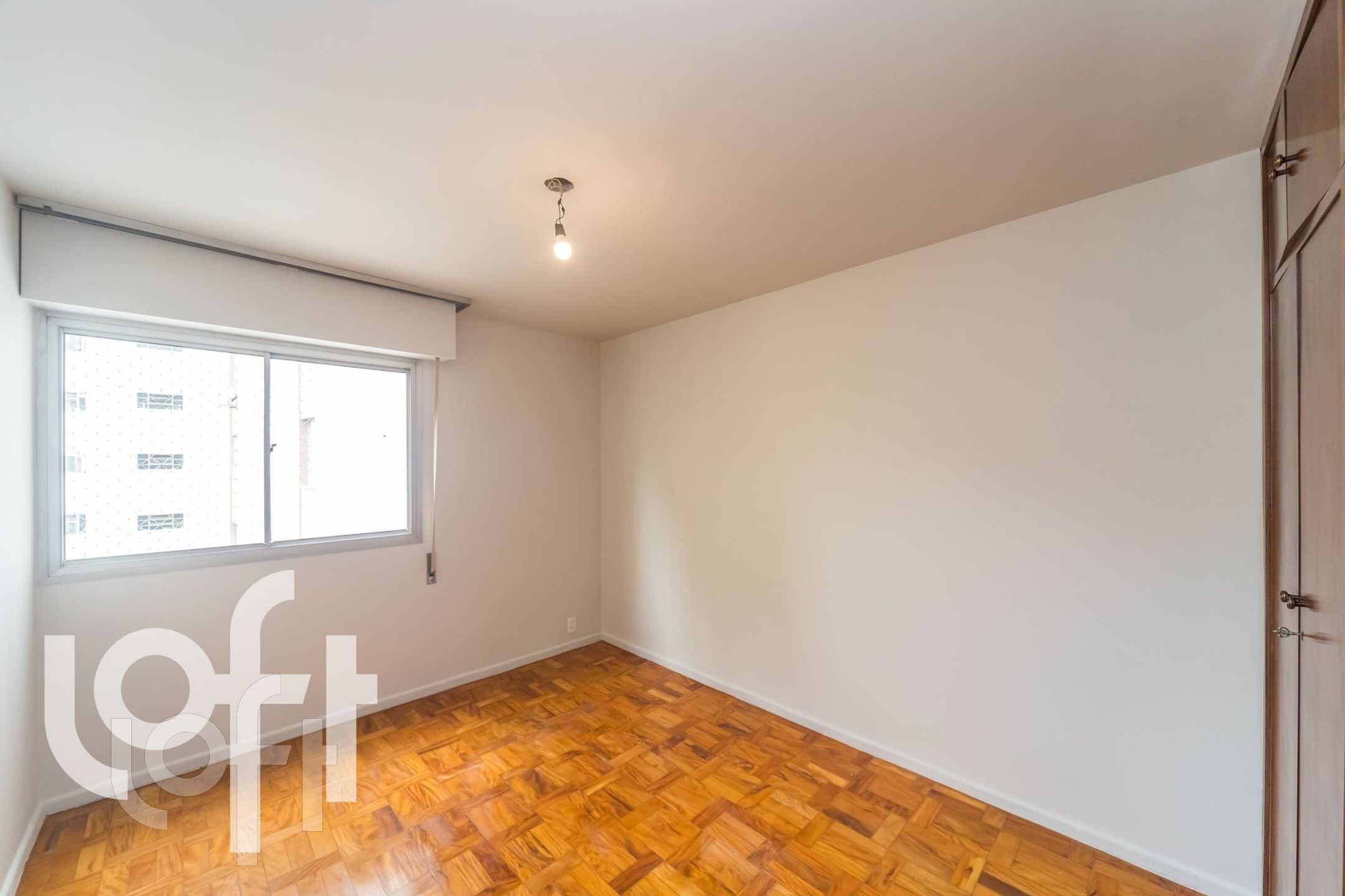 Apartamento à venda com 3 quartos, 115m² - Foto 14