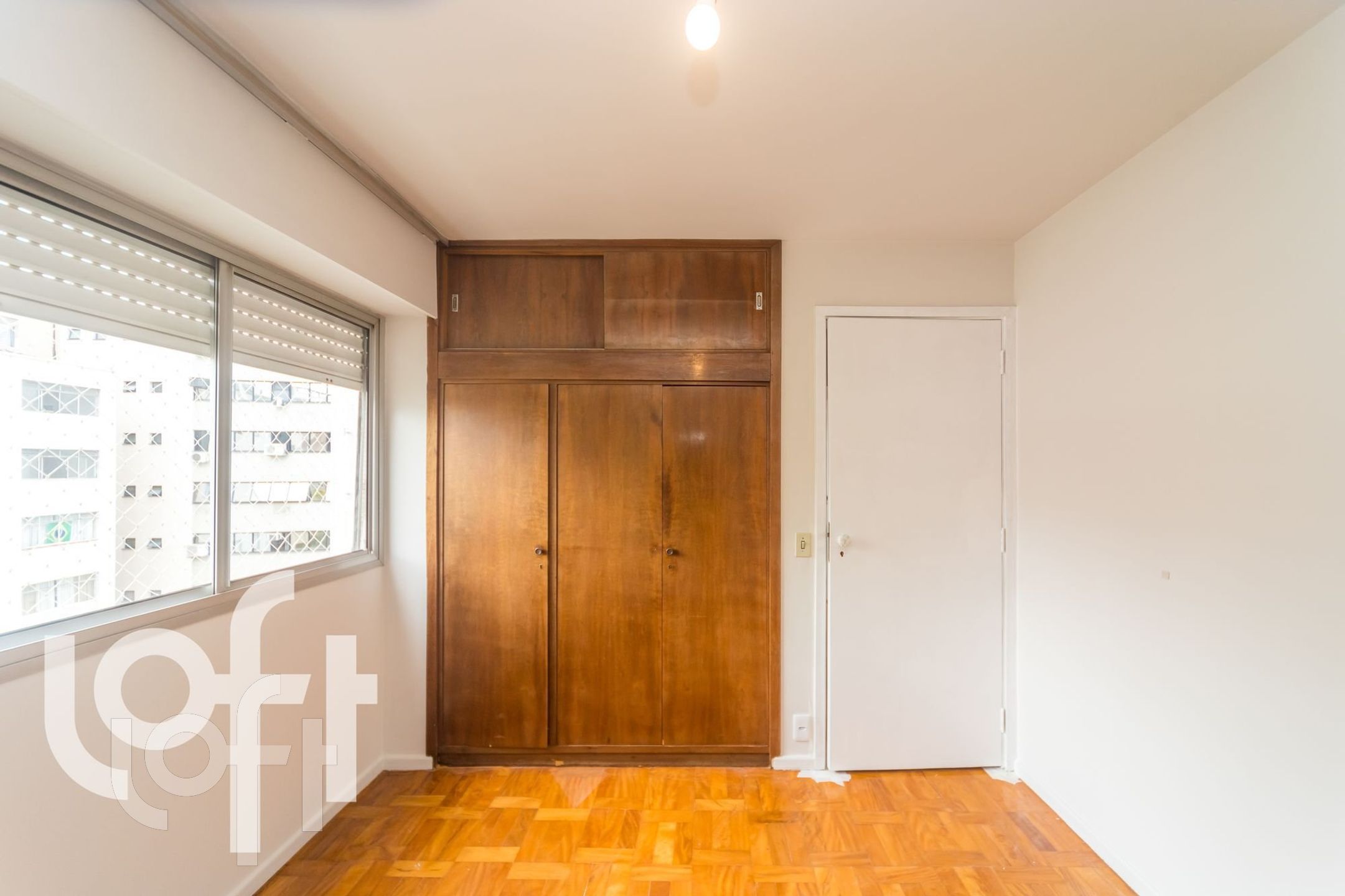 Apartamento à venda com 3 quartos, 115m² - Foto 7