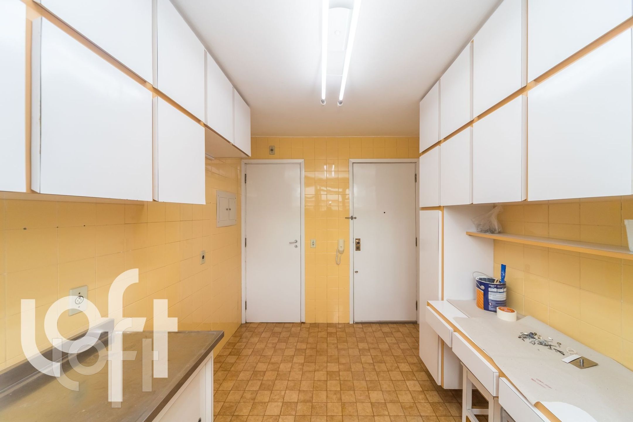 Apartamento à venda com 3 quartos, 115m² - Foto 21