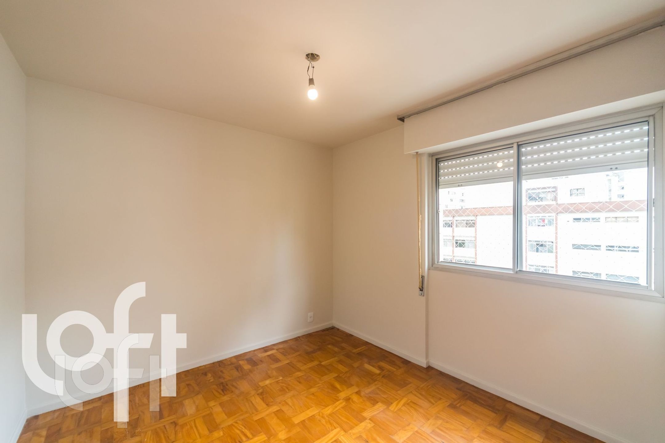 Apartamento à venda com 3 quartos, 115m² - Foto 9