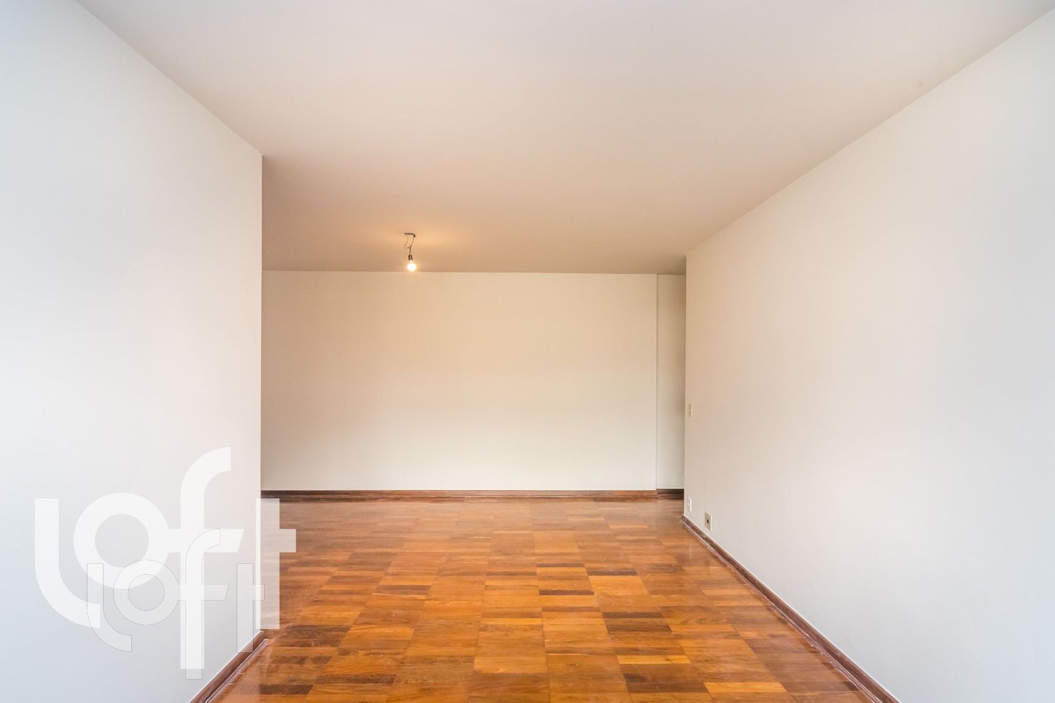 Apartamento à venda com 3 quartos, 115m² - Foto 16