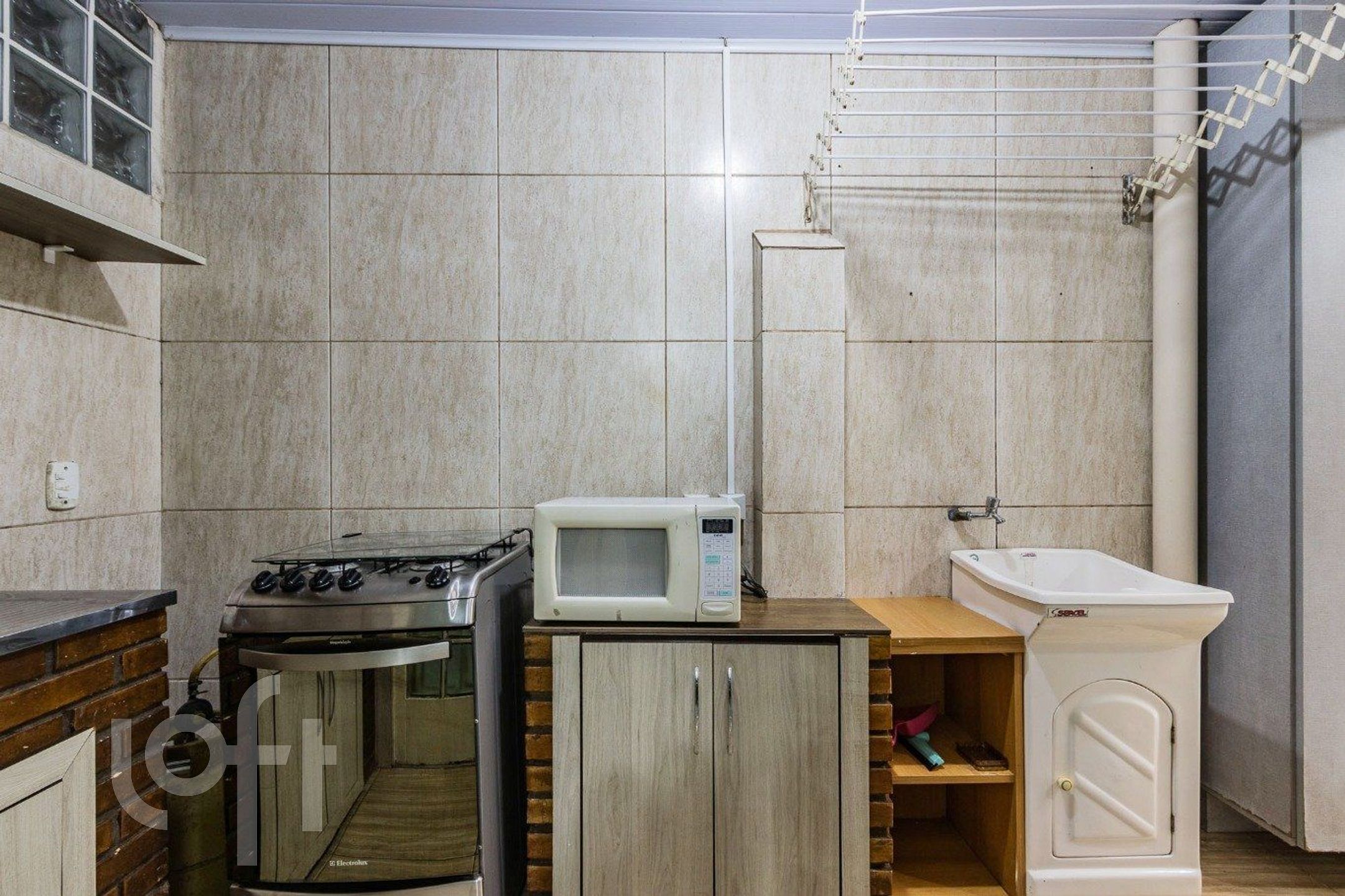 Imagem da propriedade 8