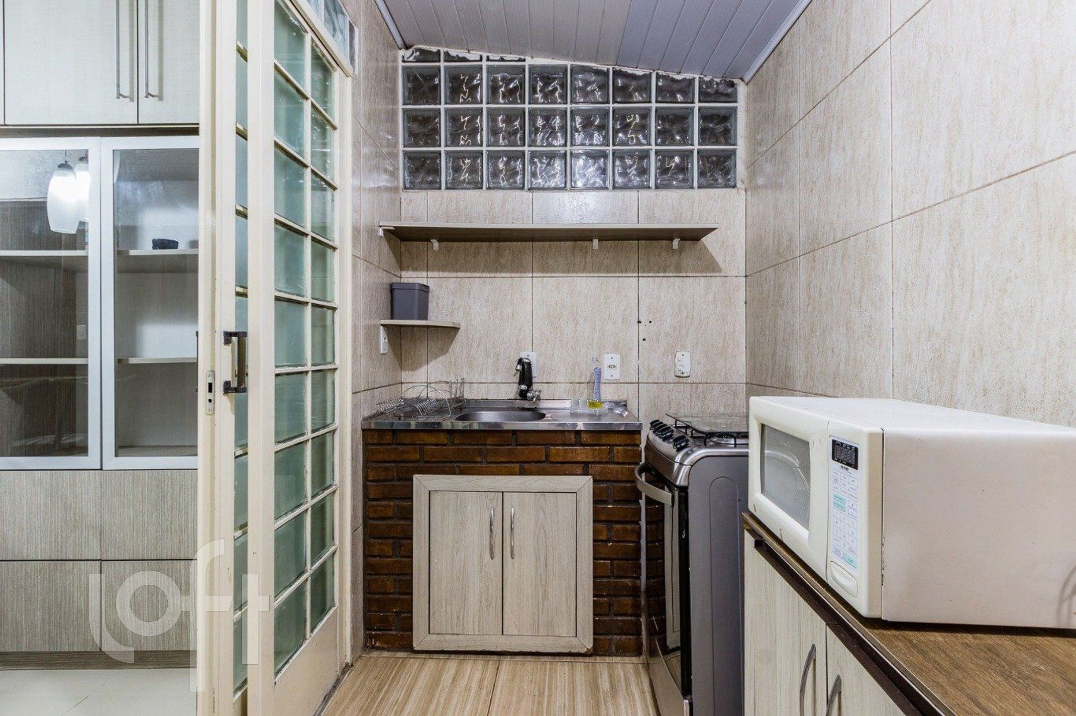 Imagem da propriedade 4