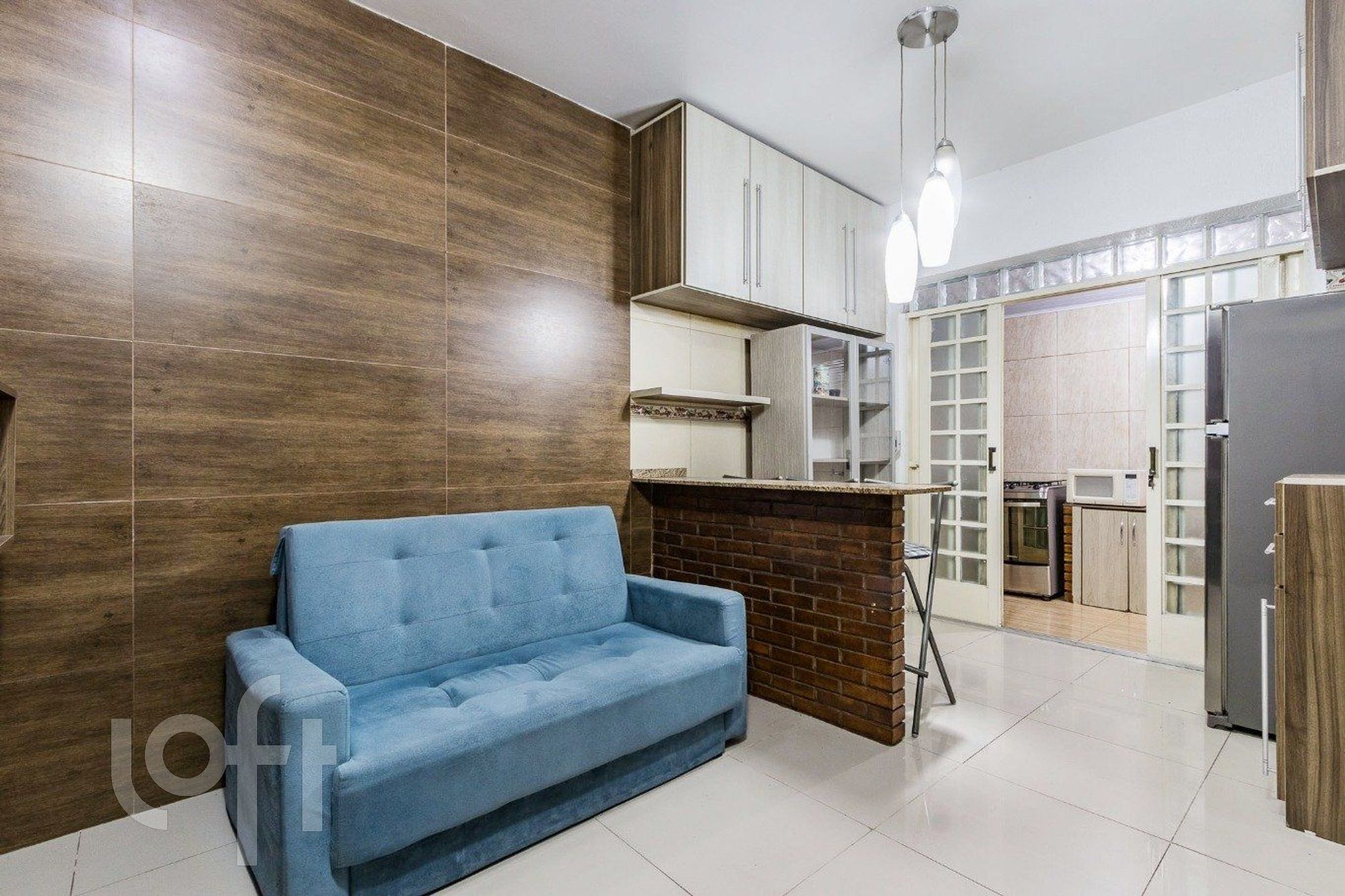 Imagem da propriedade 2