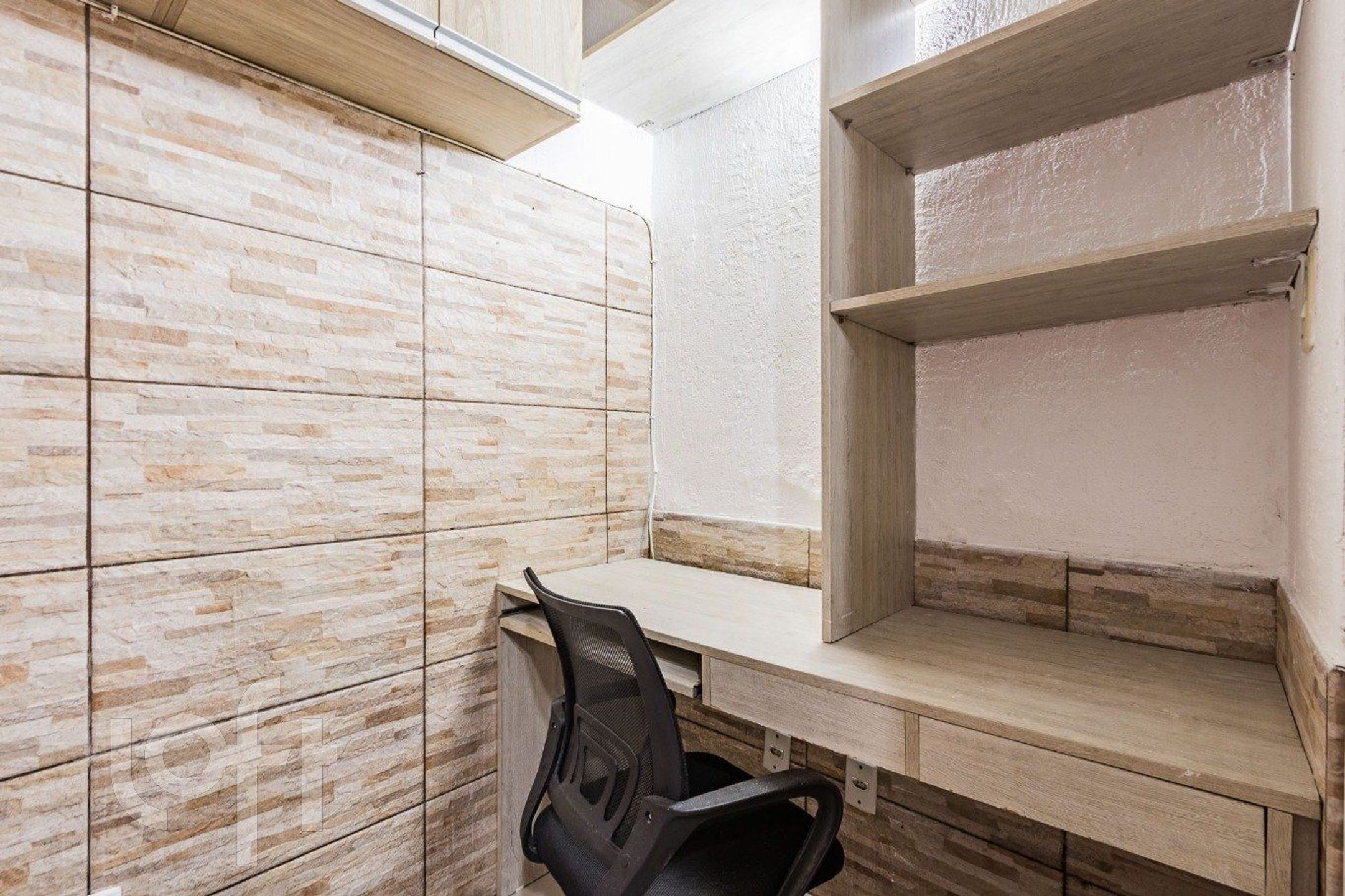 Imagem da propriedade 13