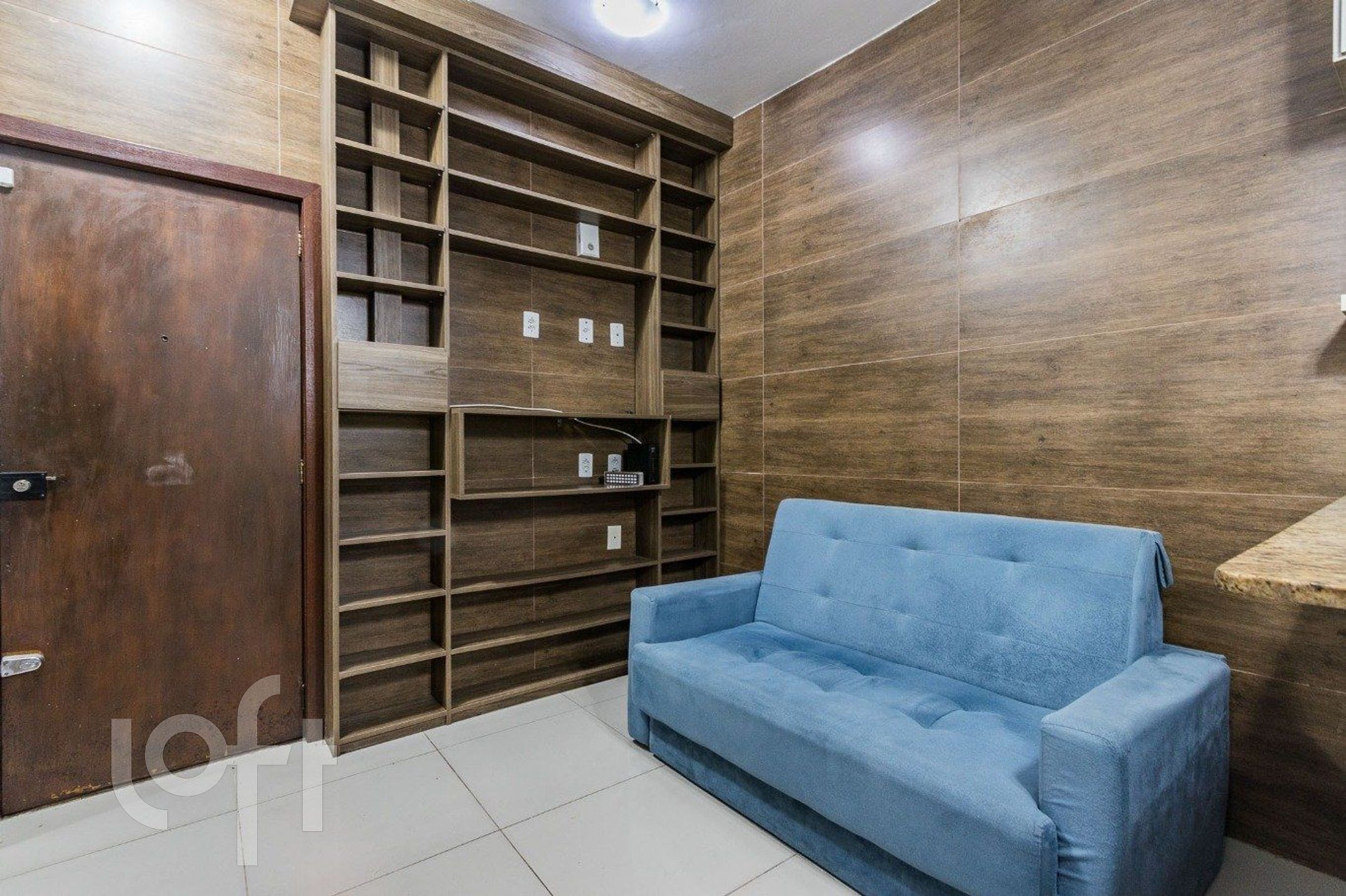 Imagem da propriedade 3