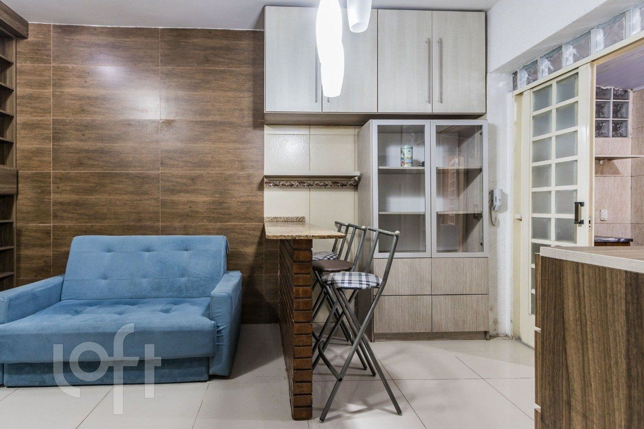 Imagem da propriedade 11