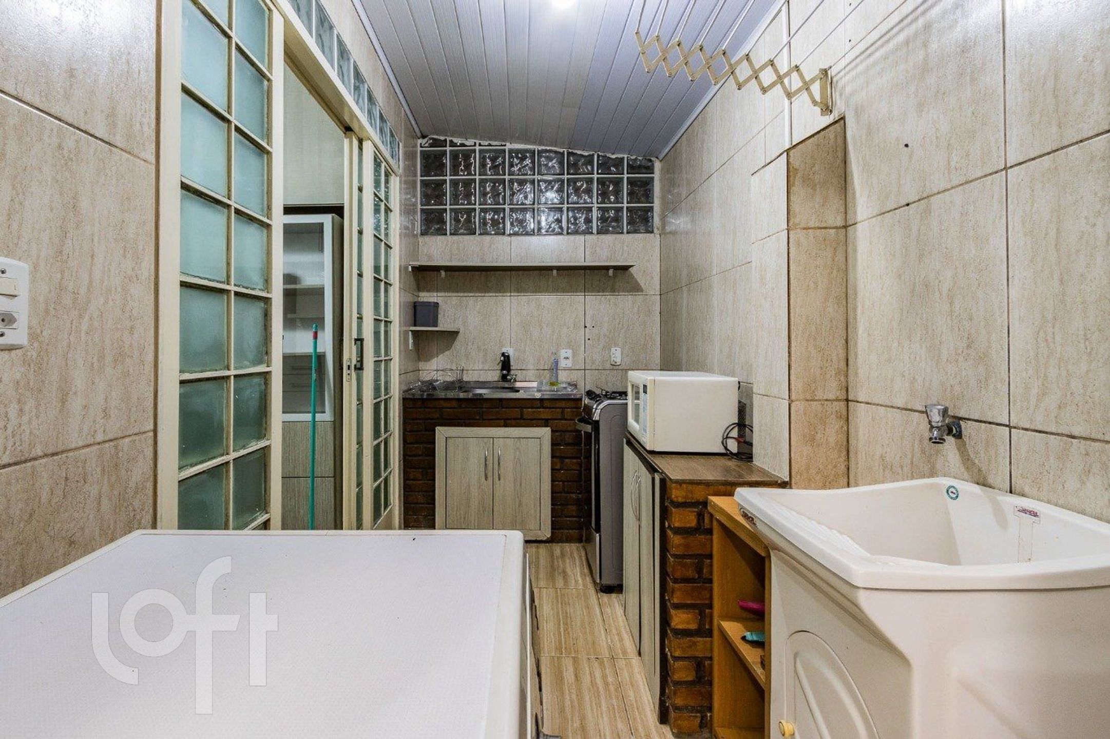 Imagem da propriedade 7