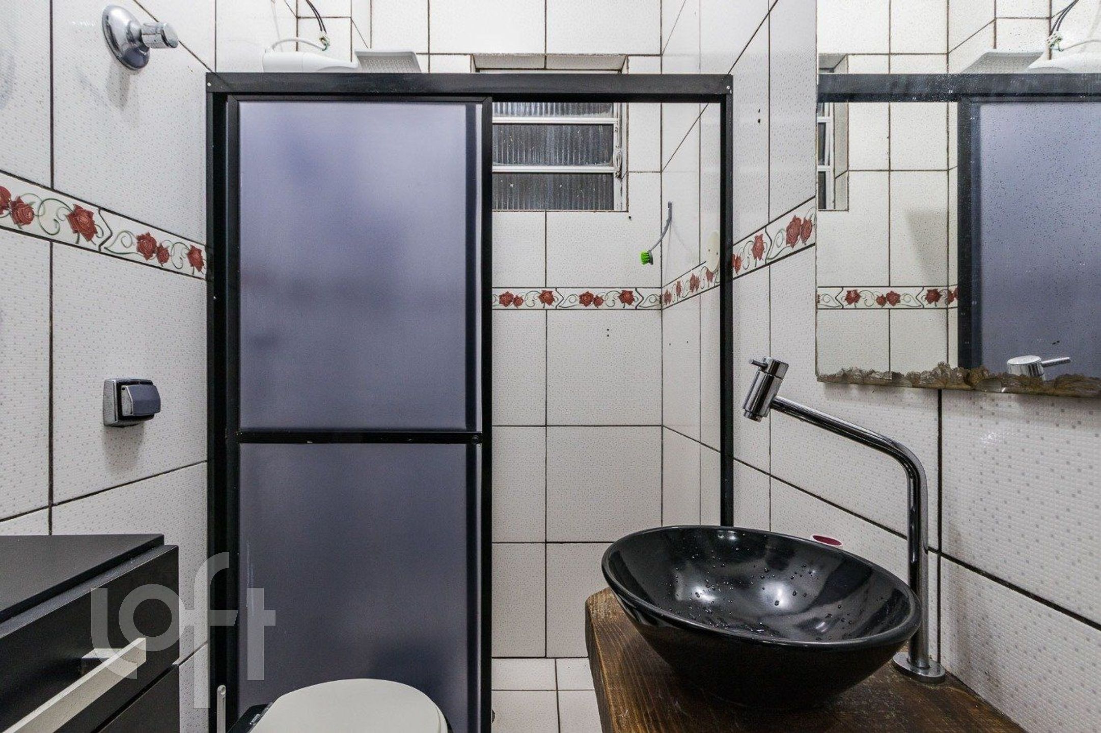 Imagem da propriedade 16