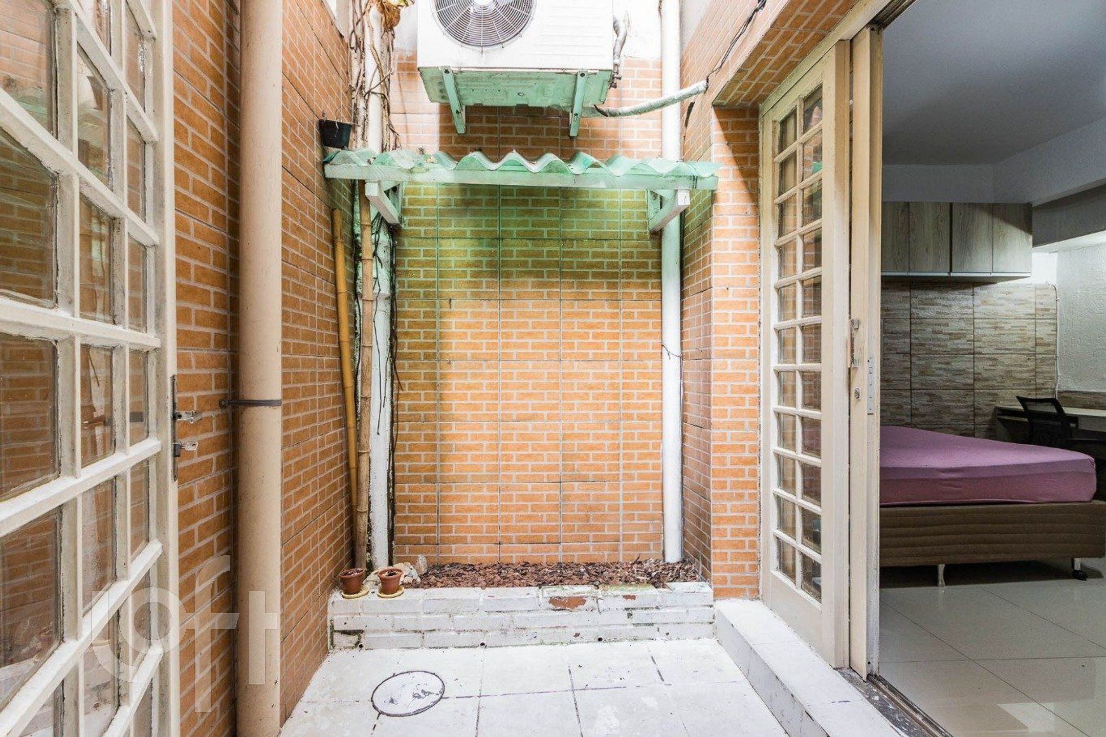 Imagem da propriedade 17