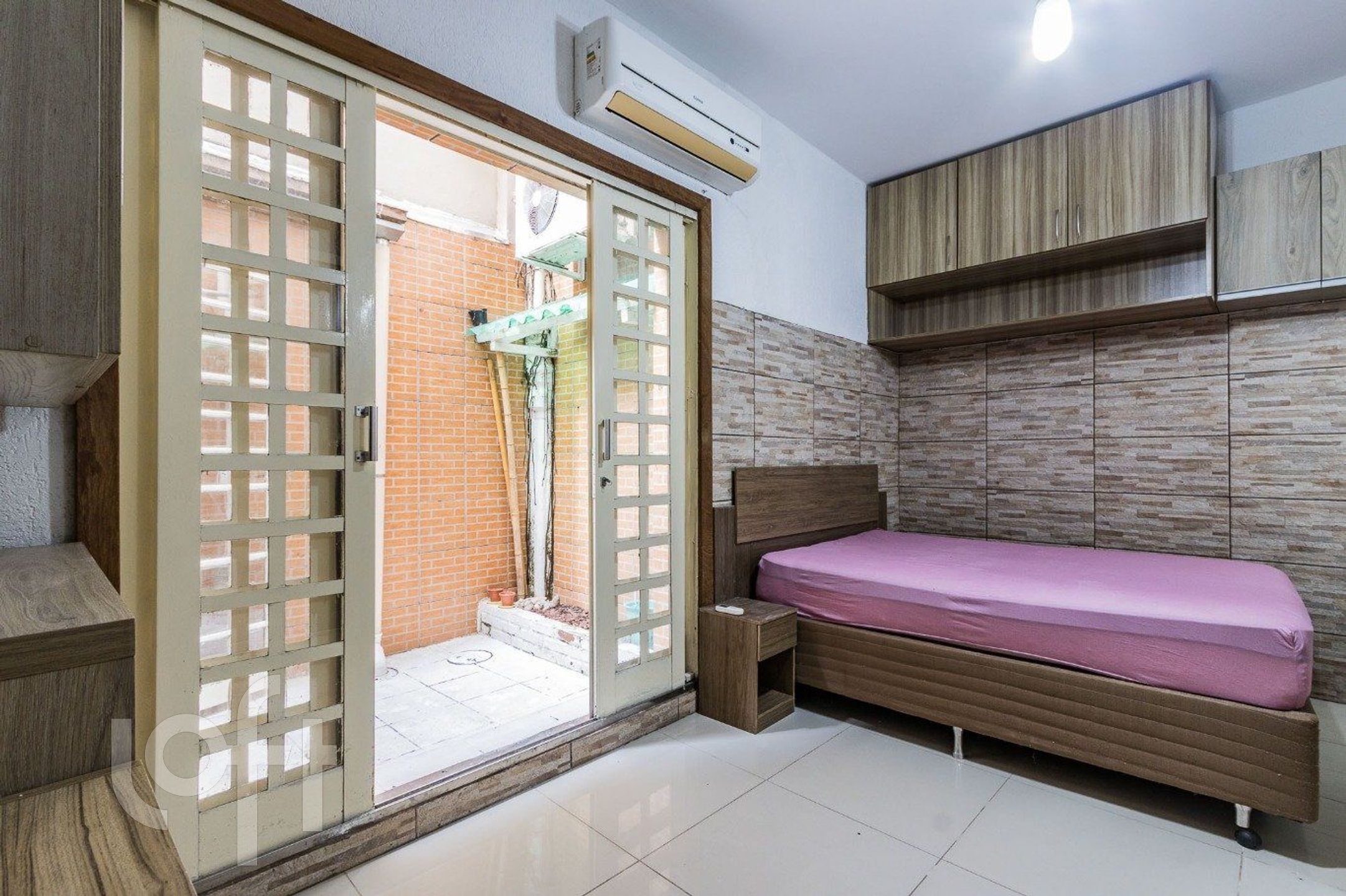 Imagem da propriedade 15