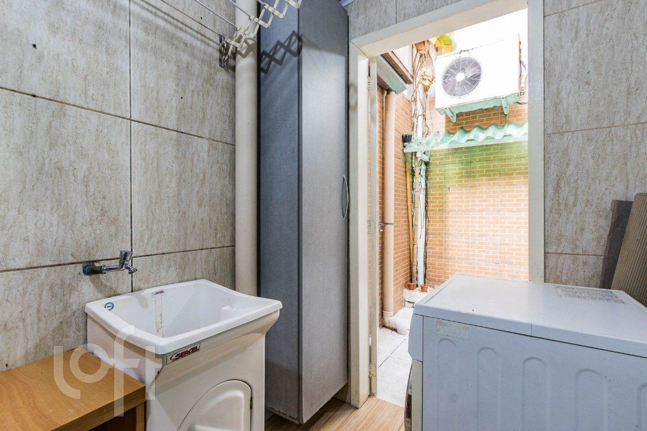 Imagem da propriedade 5