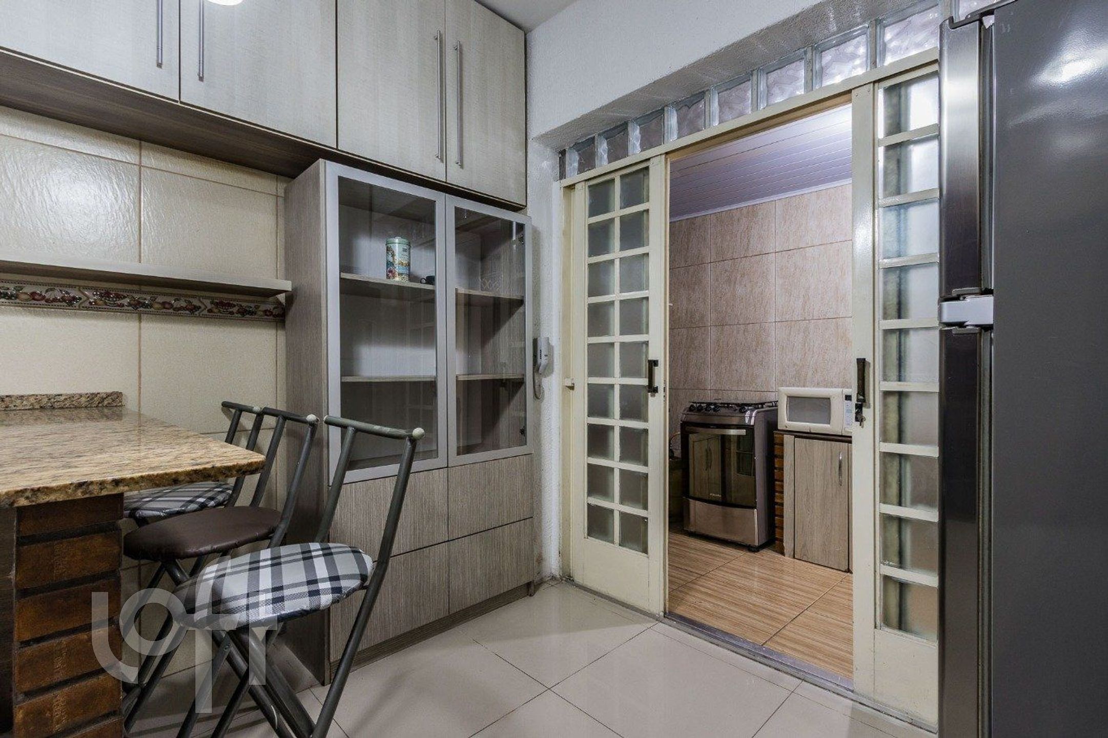 Imagem da propriedade 10