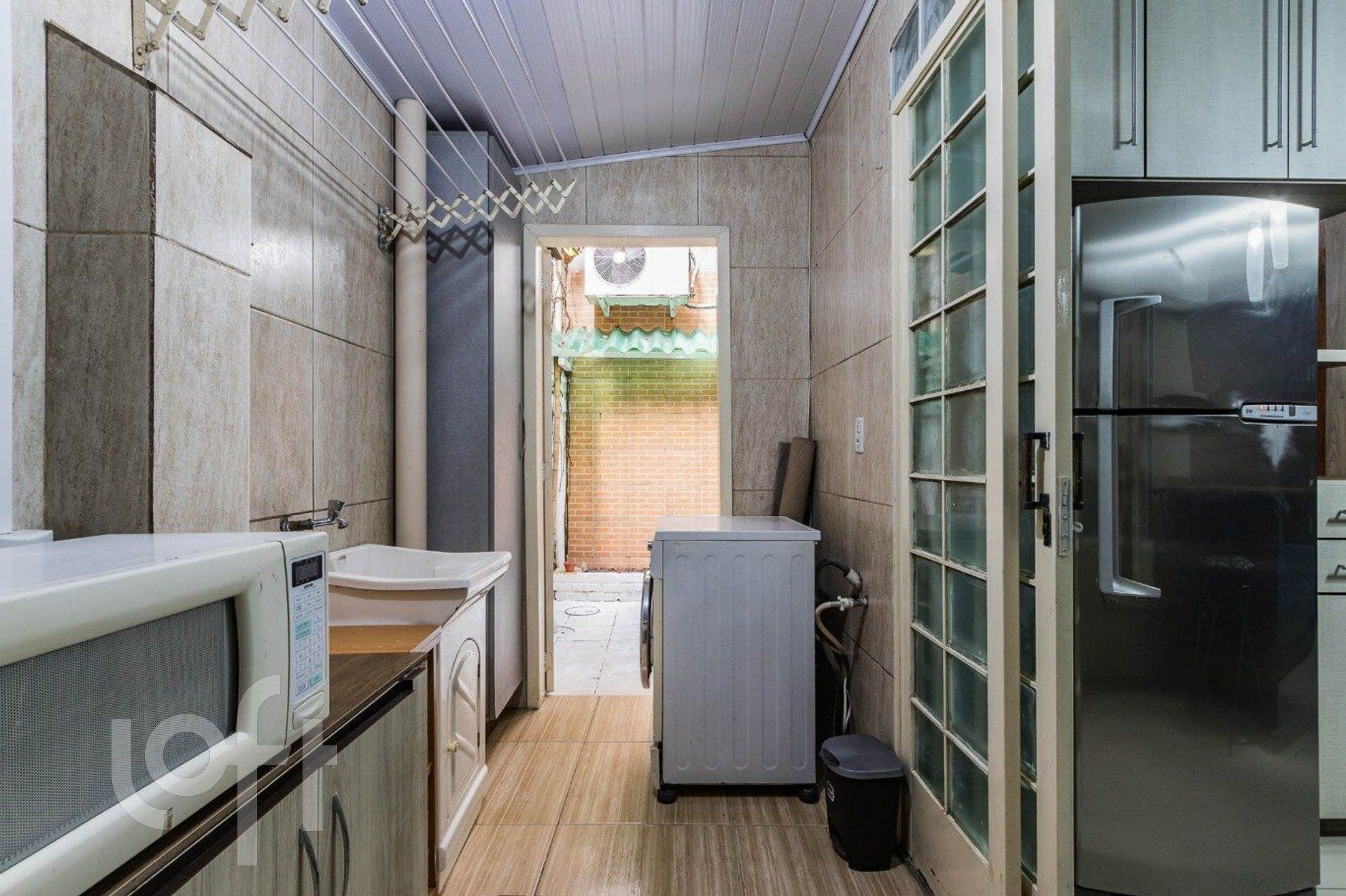 Imagem da propriedade 6