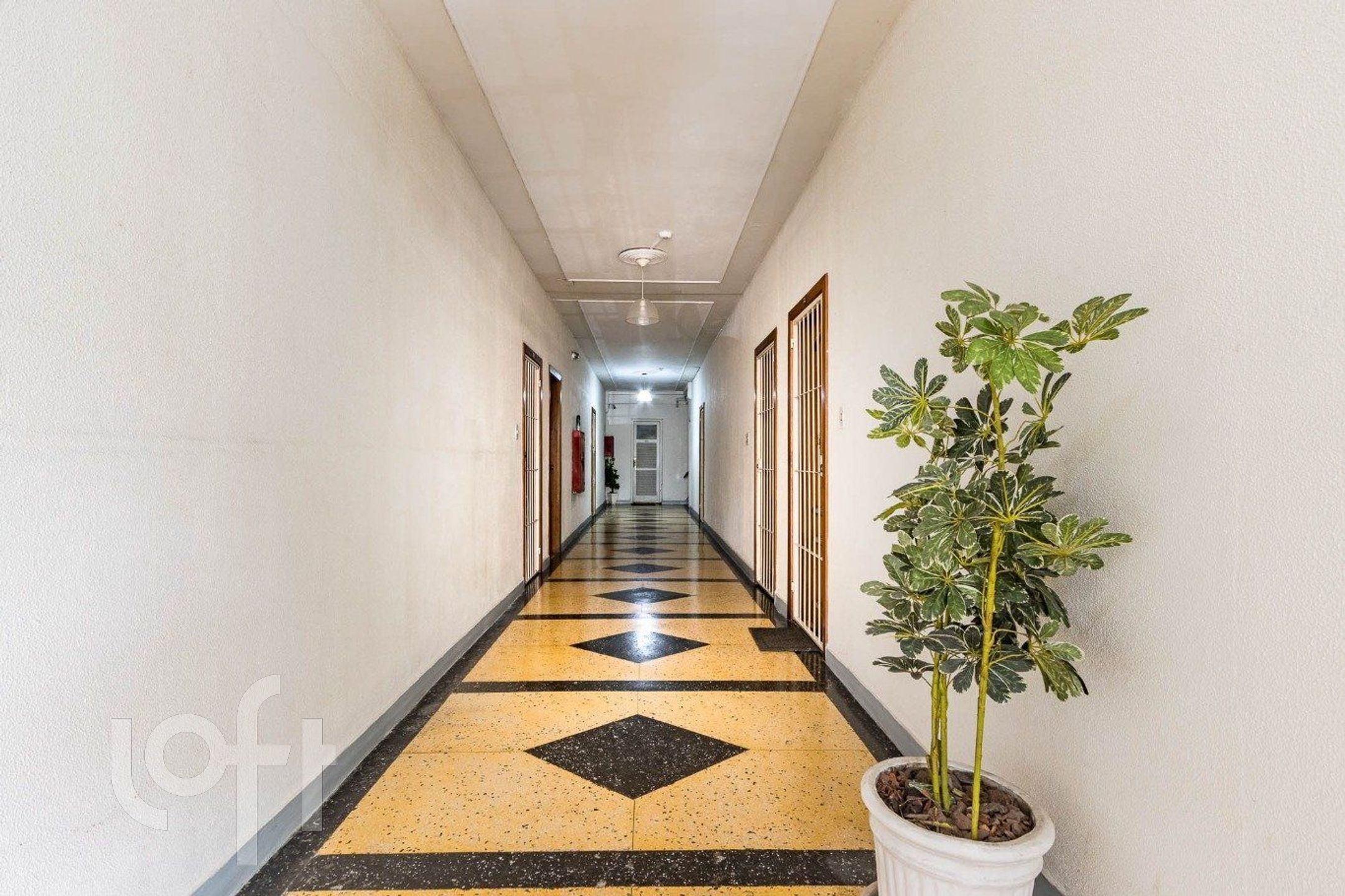 Imagem da propriedade 18