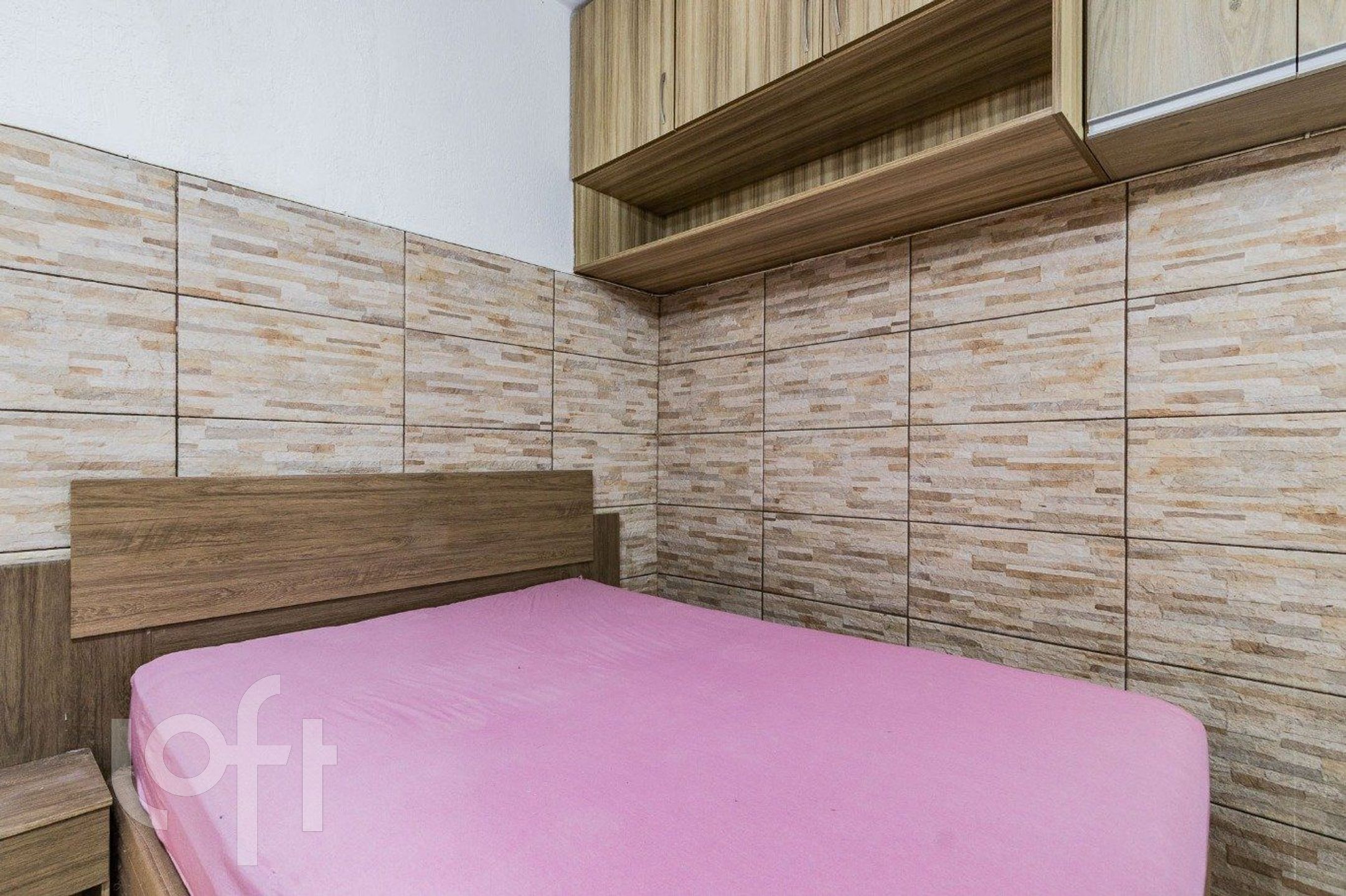 Imagem da propriedade 14