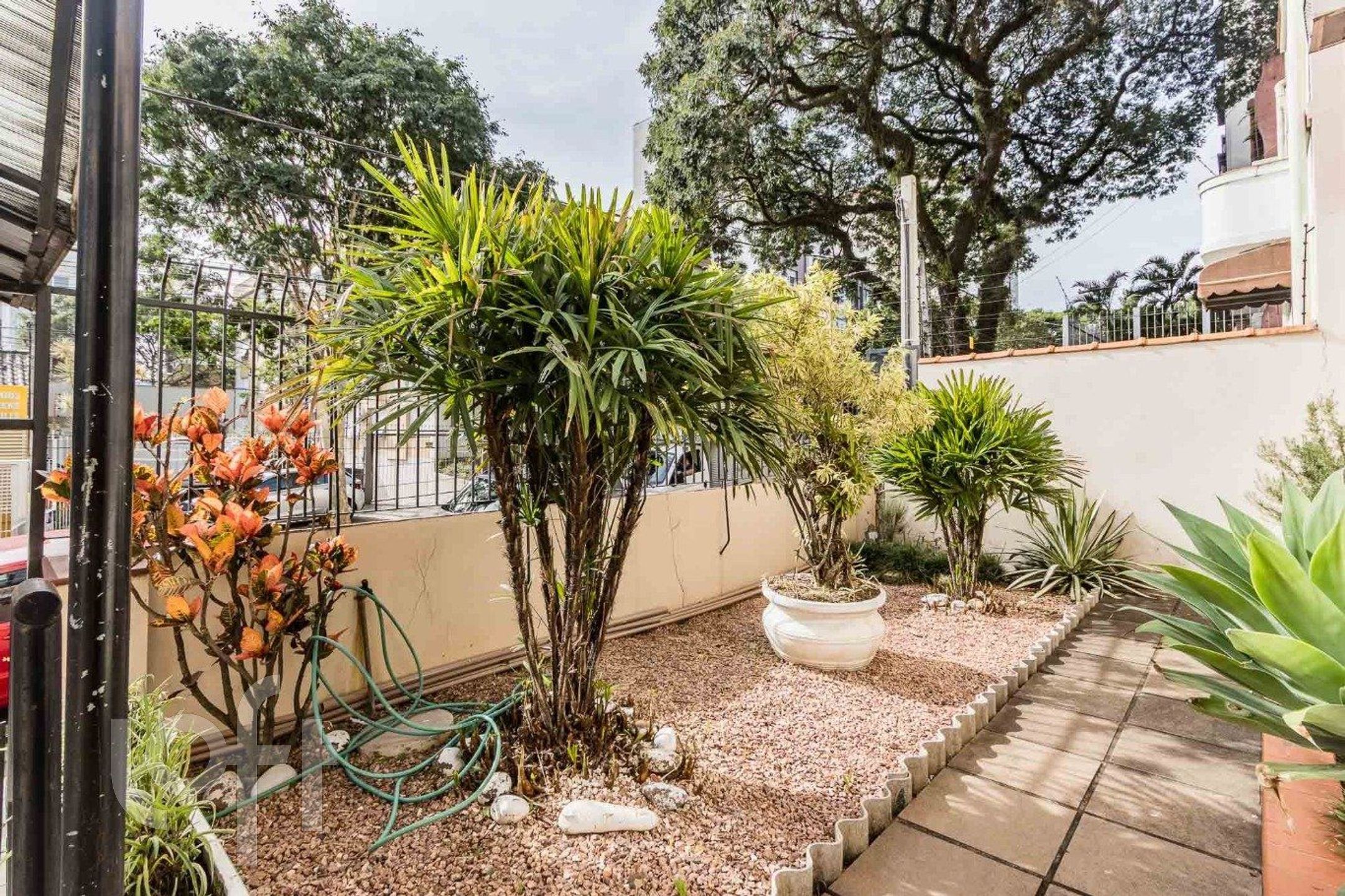 Imagem da propriedade 20