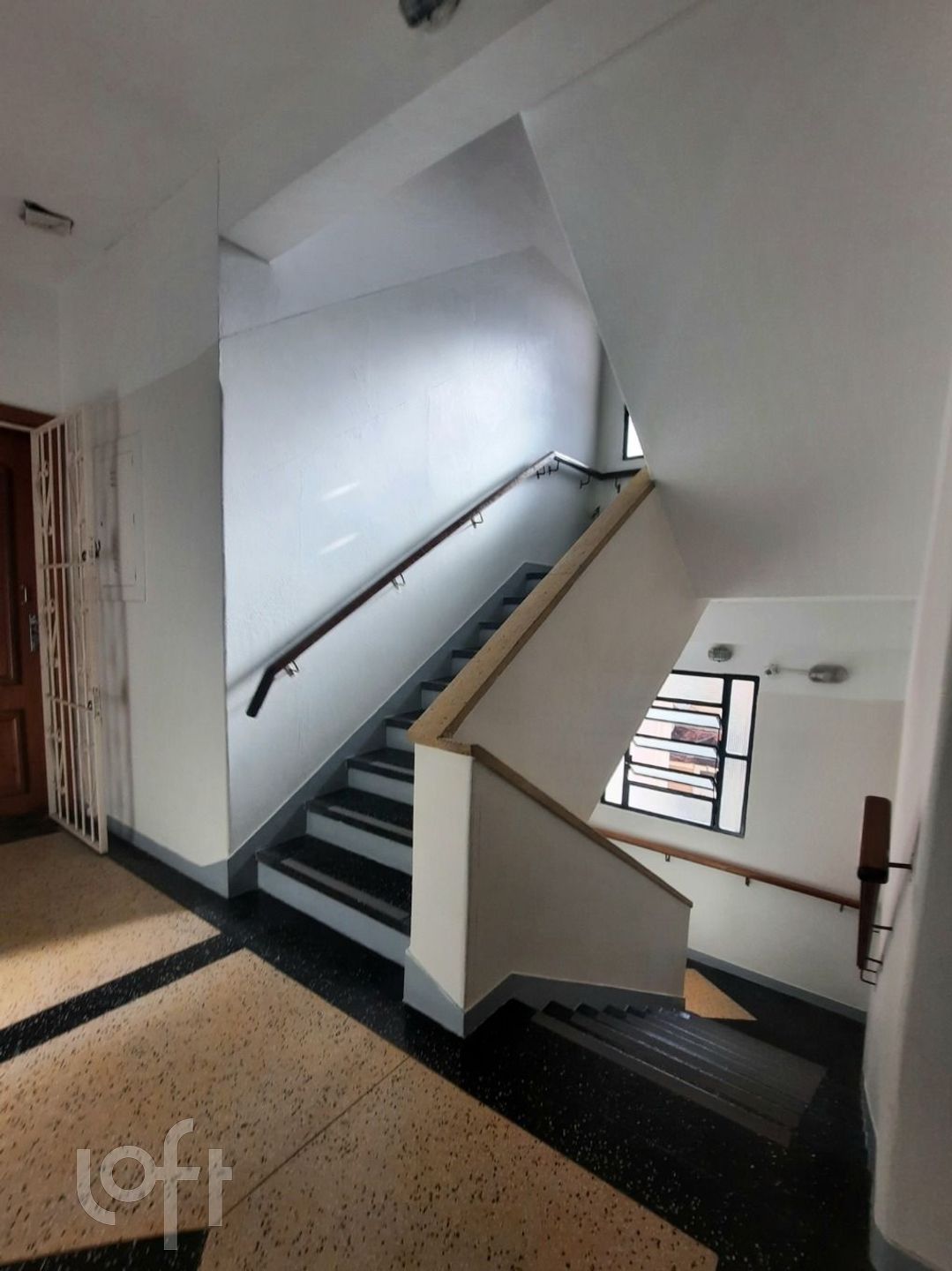 Imagem da propriedade 19