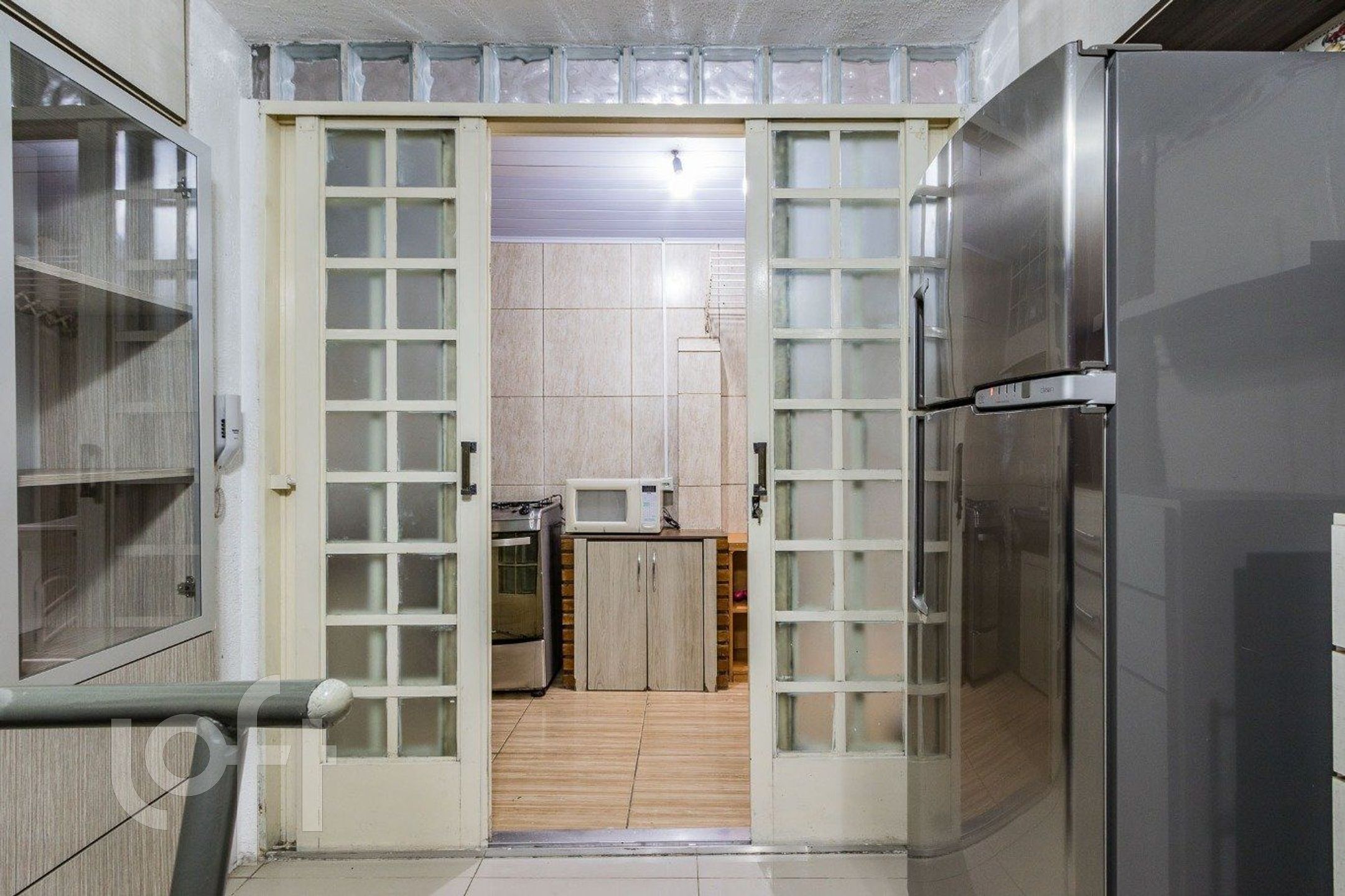 Imagem da propriedade 9