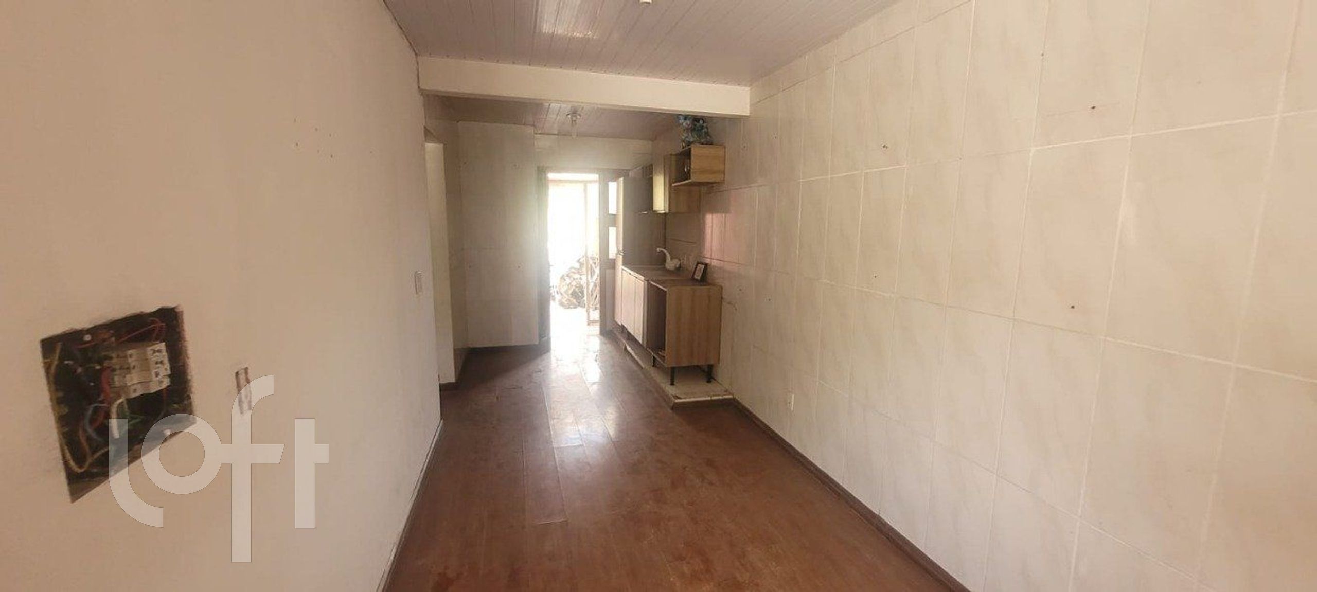 Imagem da propriedade 5