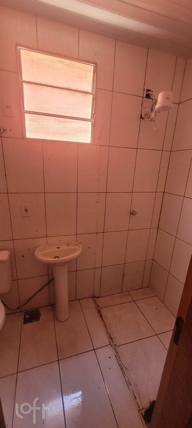 Imagem da propriedade 9