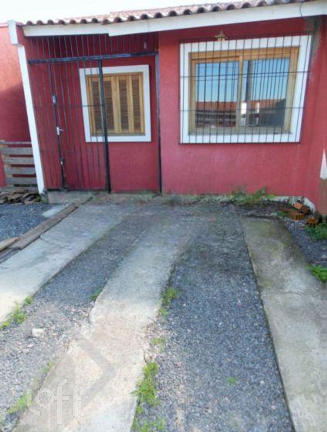 Imagem da propriedade 3