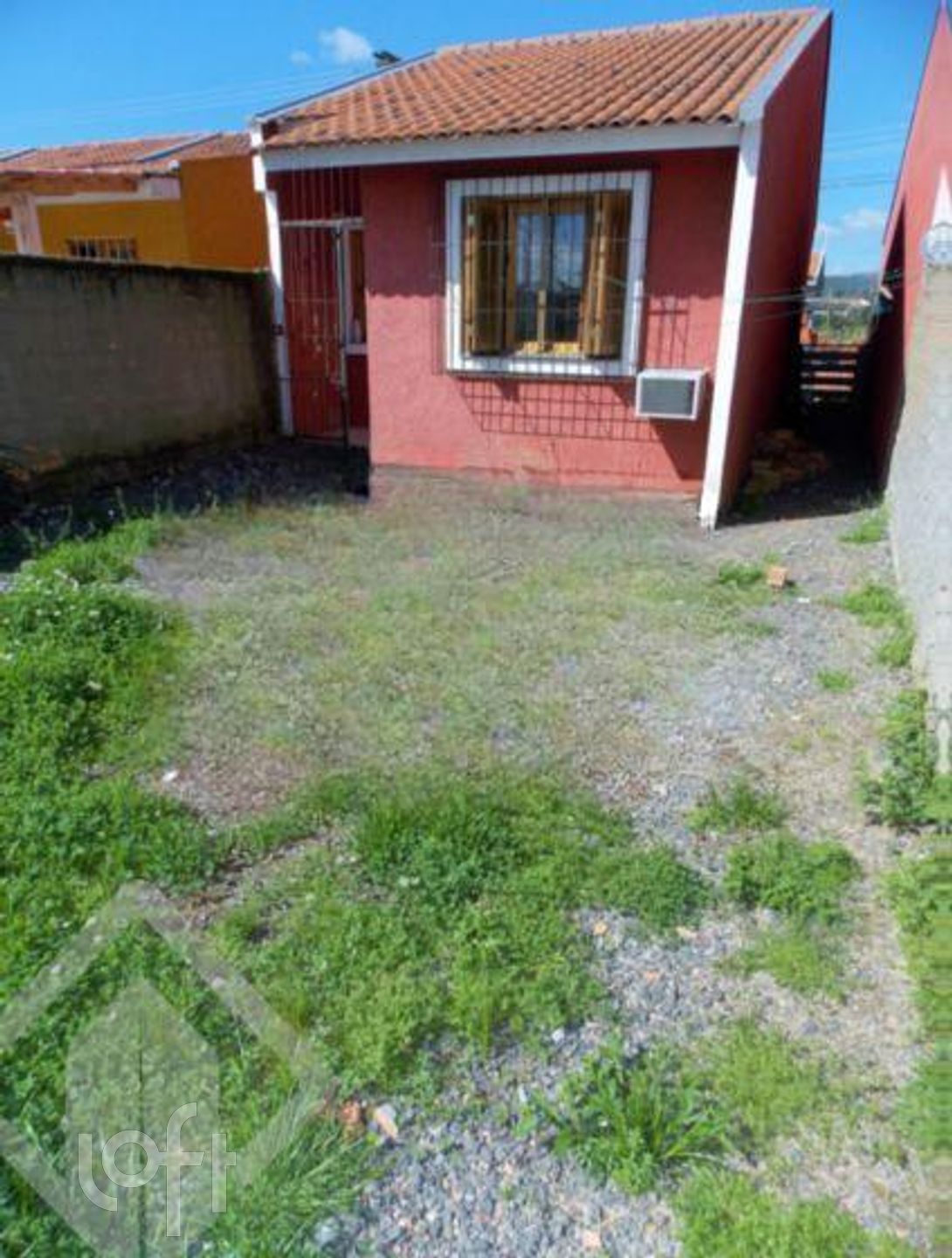 Imagem da propriedade 4