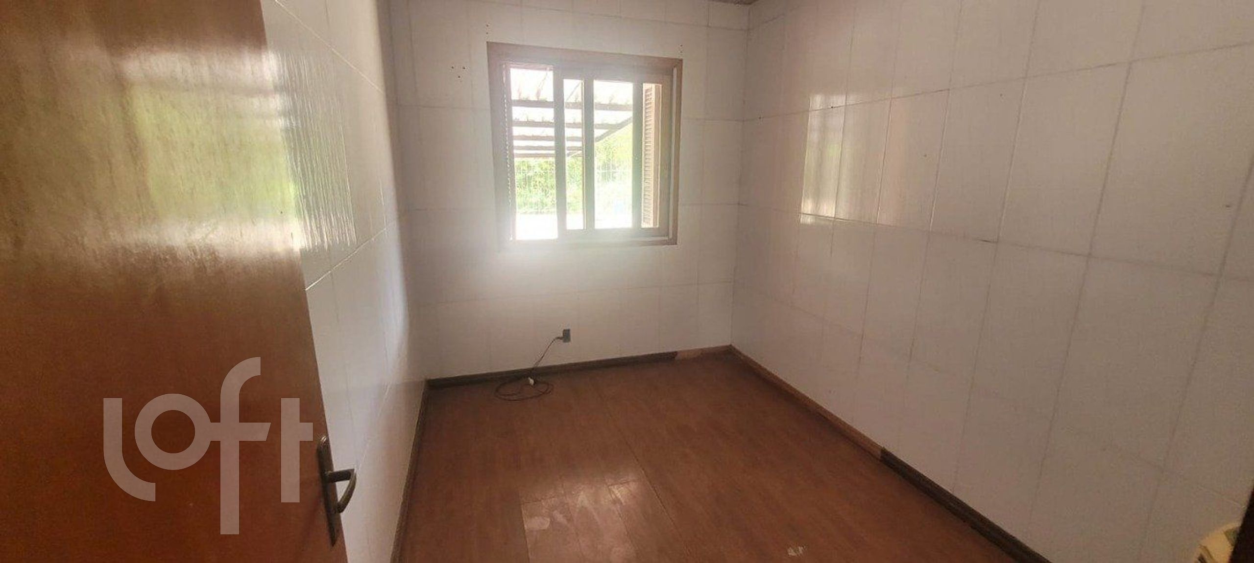 Imagem da propriedade 7