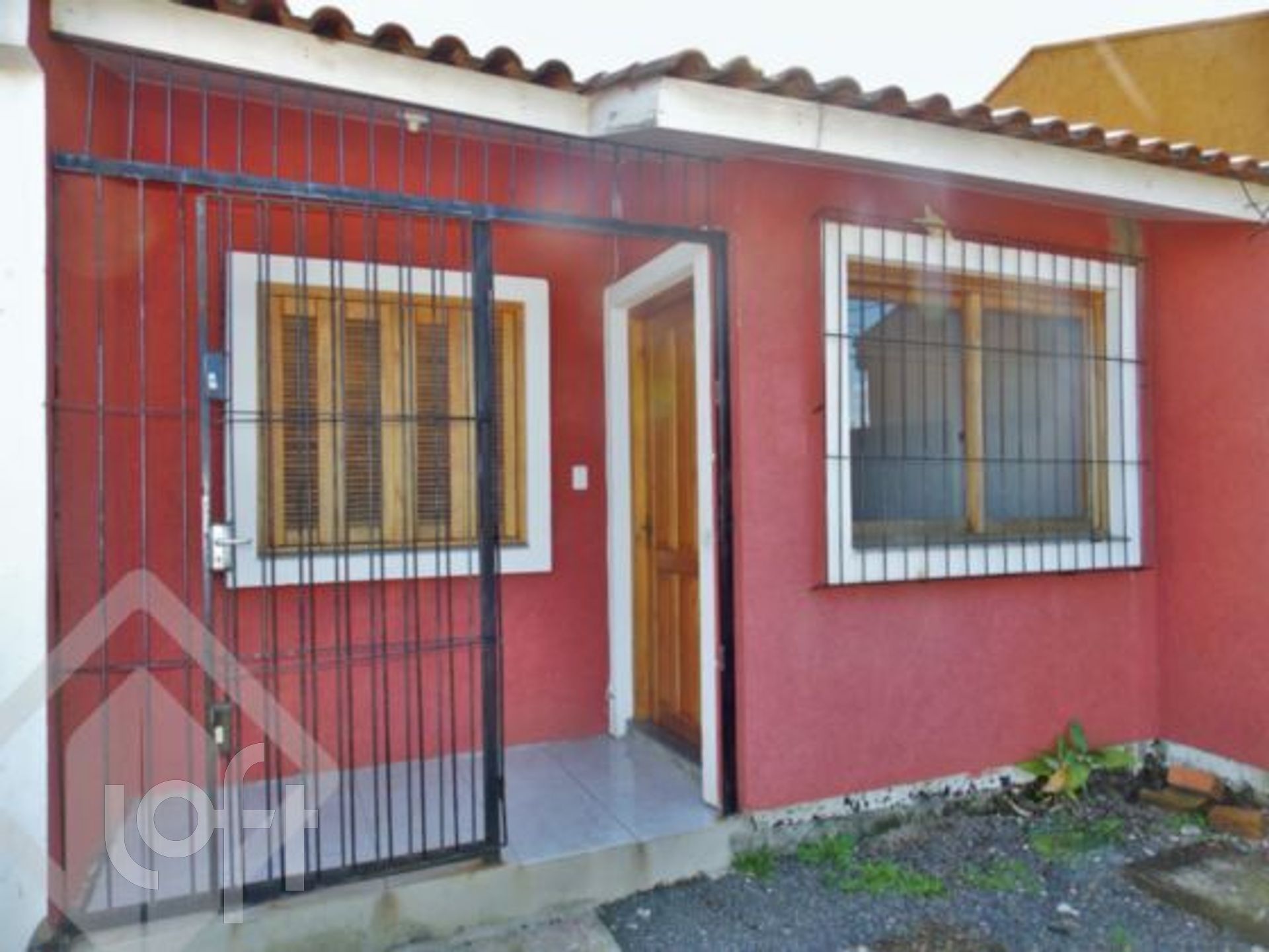 Imagem da propriedade 2