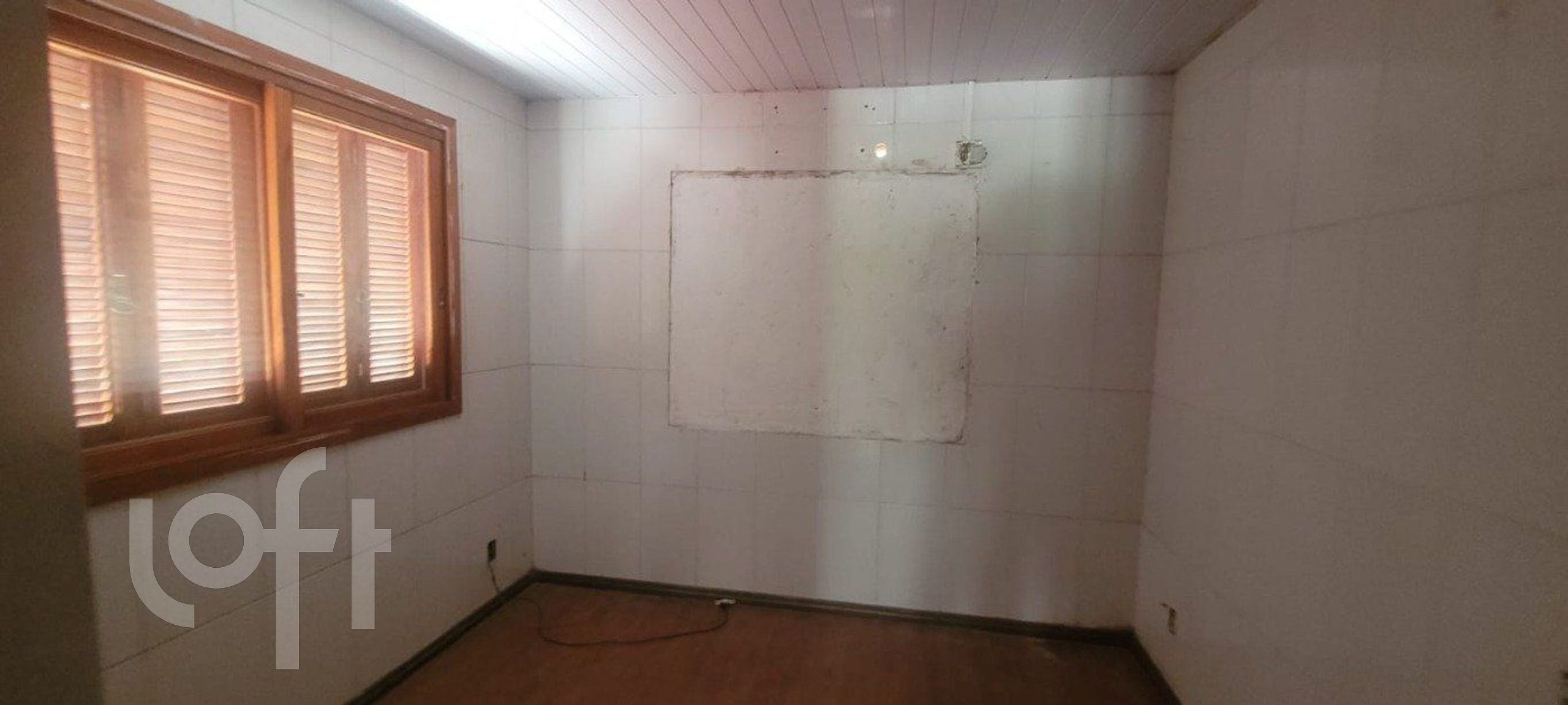 Imagem da propriedade 6