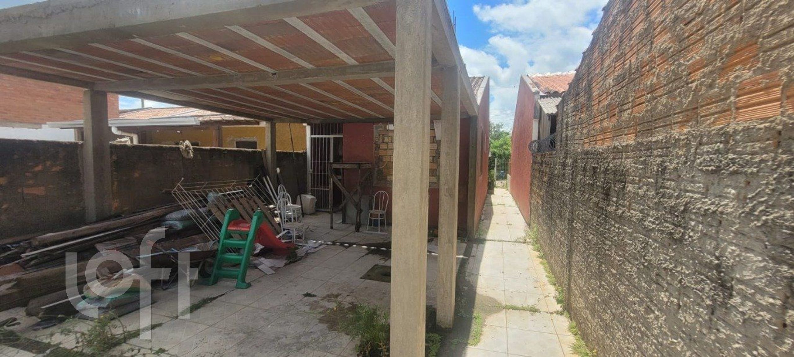 Imagem da propriedade 8