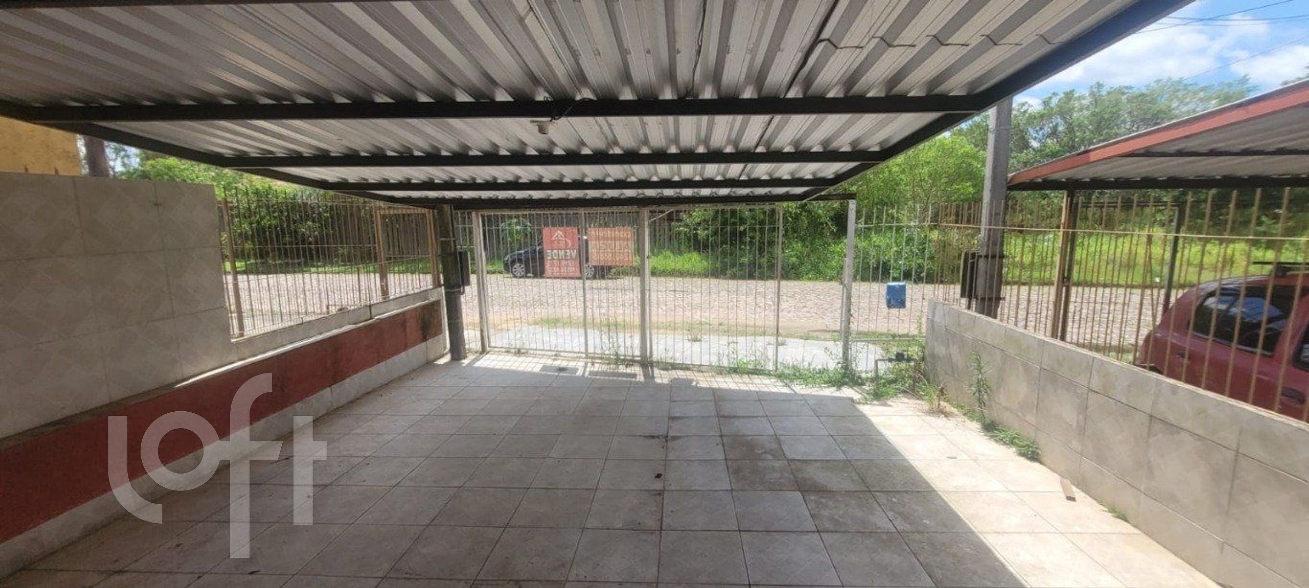 Imagem da propriedade 11