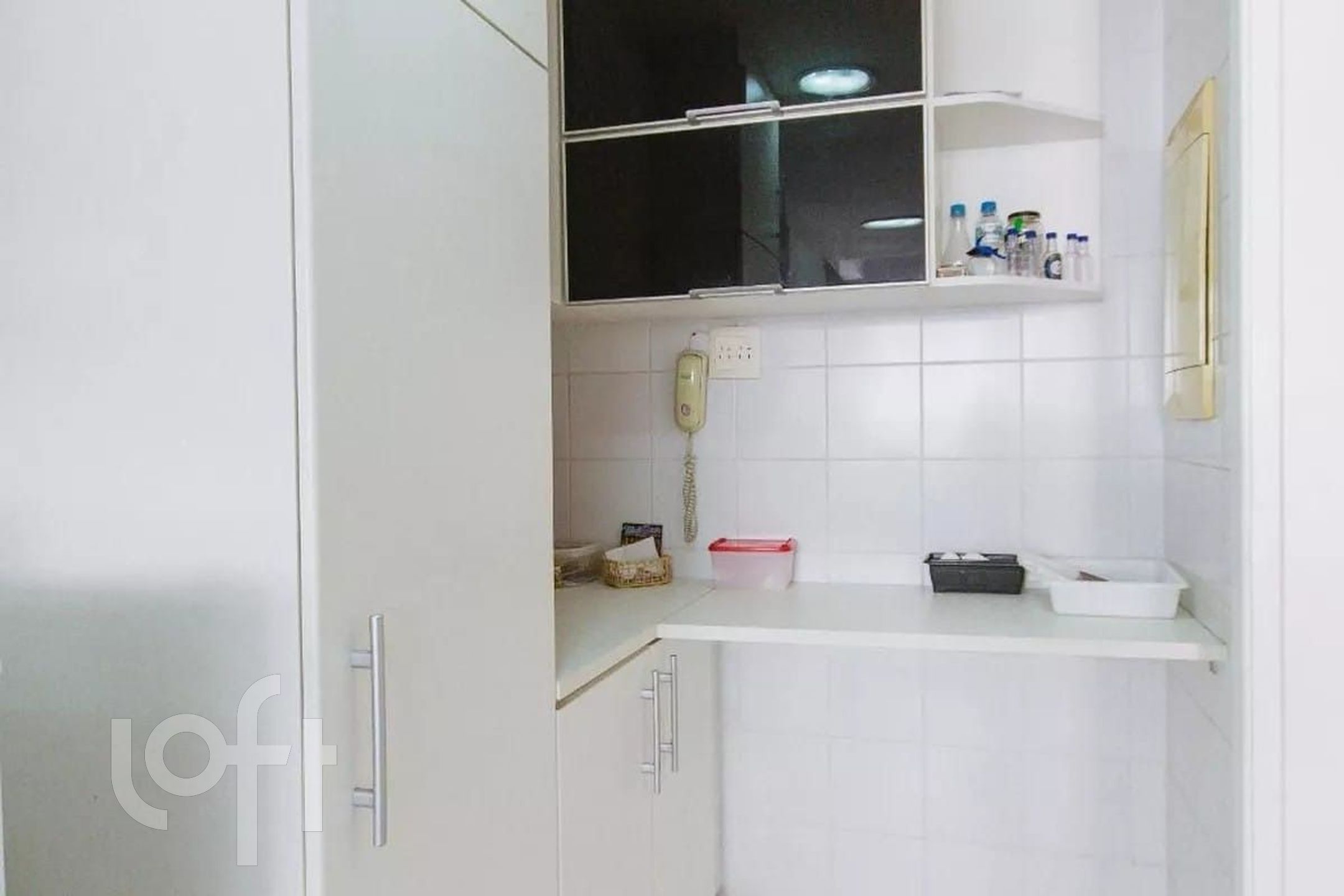 Imagem da propriedade 14