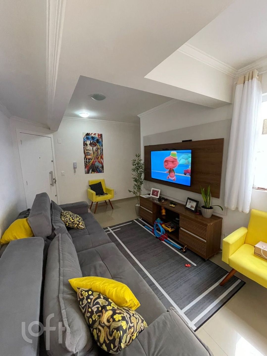 Apartamentos com 141m², 3 quartos, 2 suítes, 2 garagens, no bairro Ingleses em Florianópolis