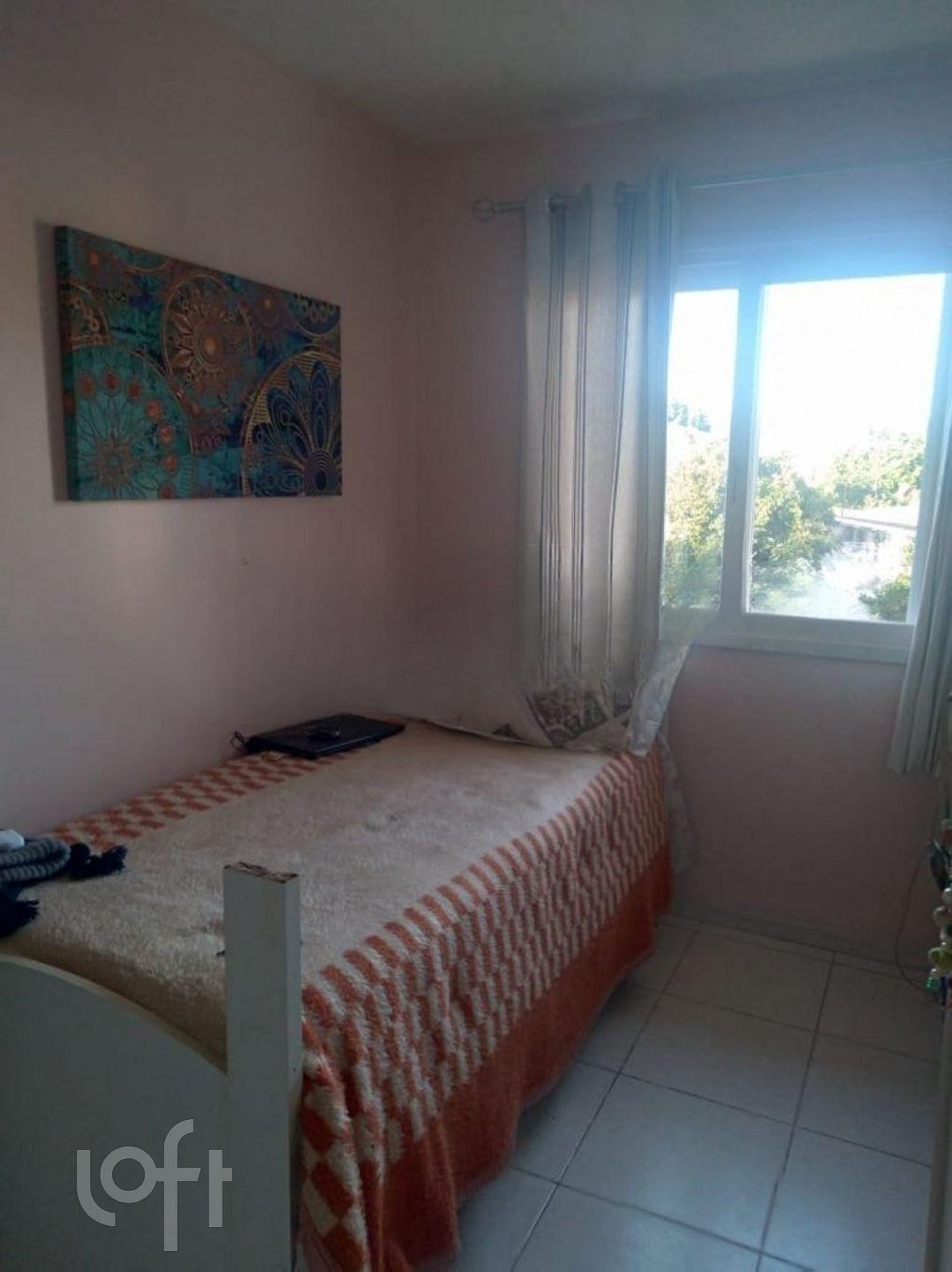 Imagem da propriedade 23